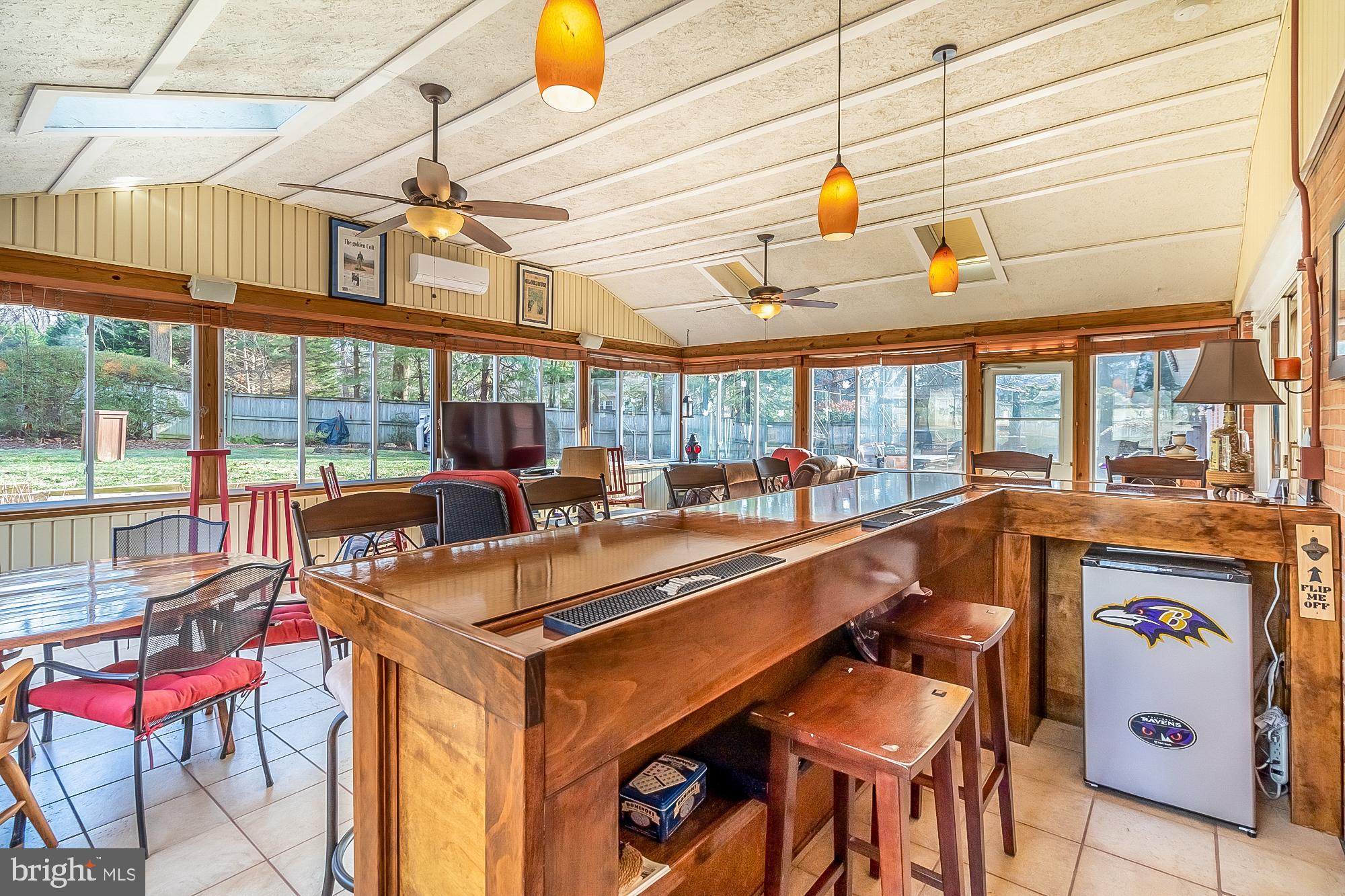 WINDEMERE - Residential