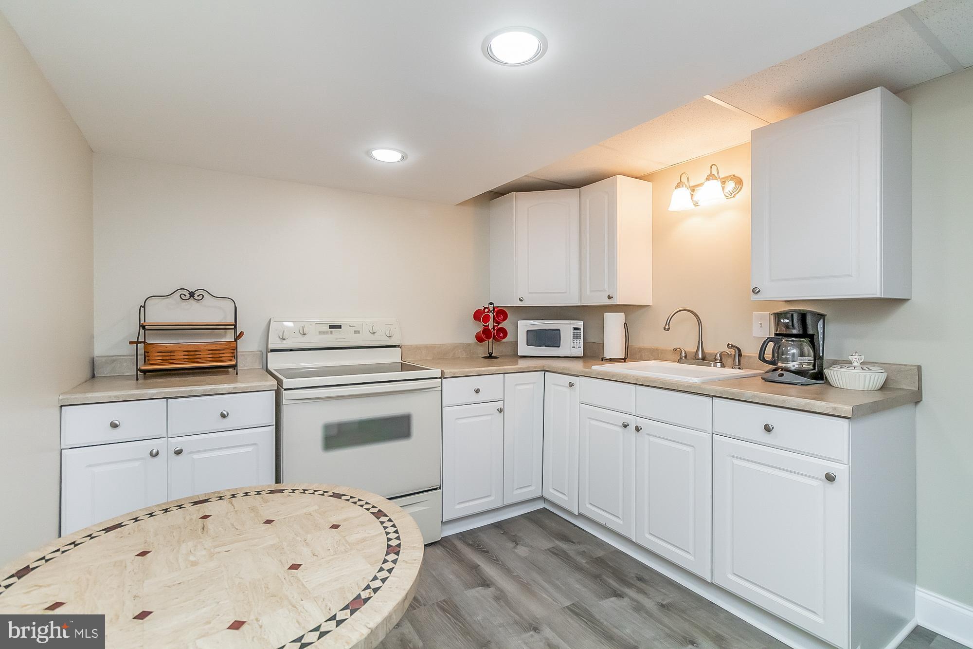 WINDEMERE - Residential