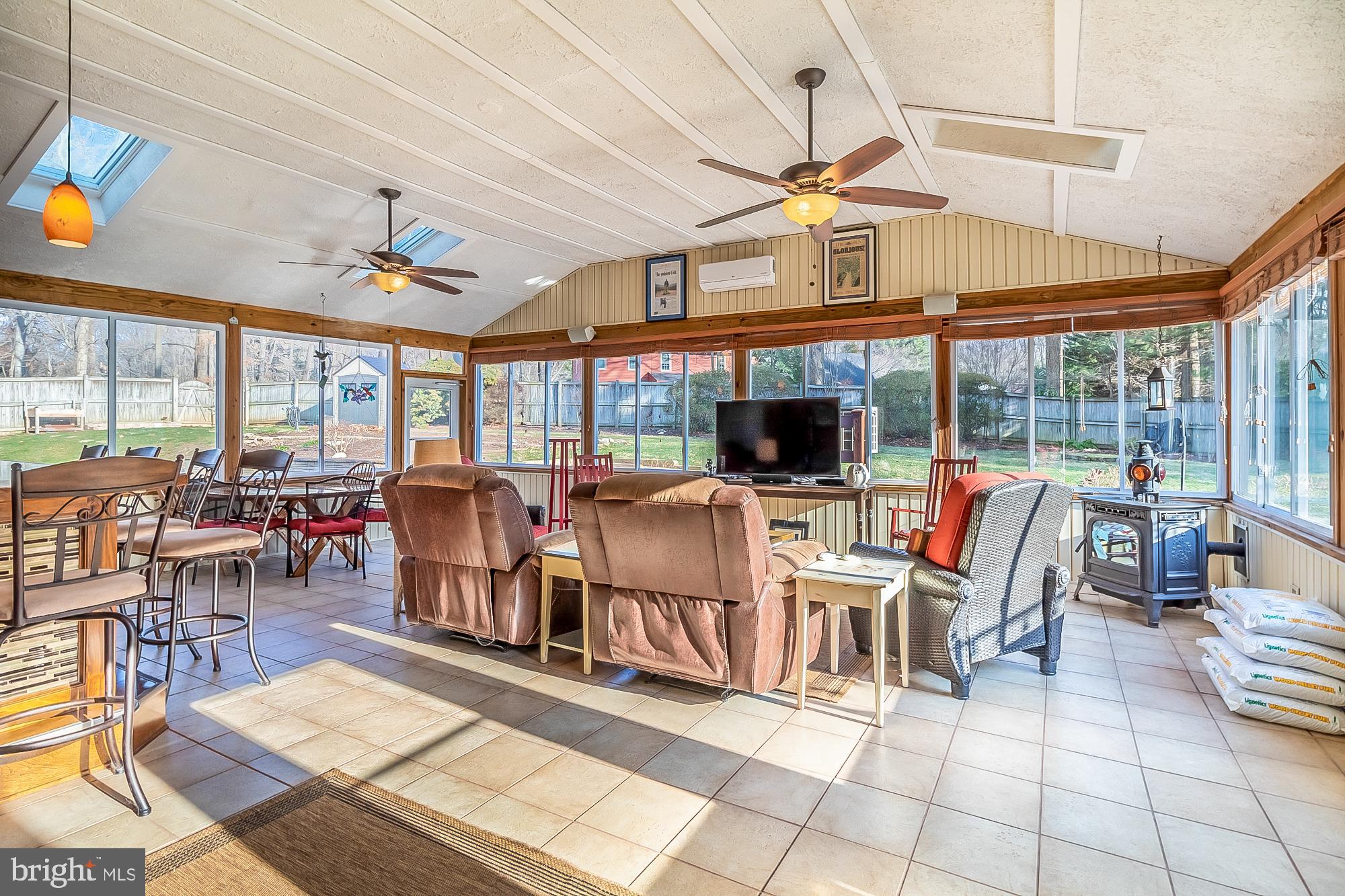 WINDEMERE - Residential