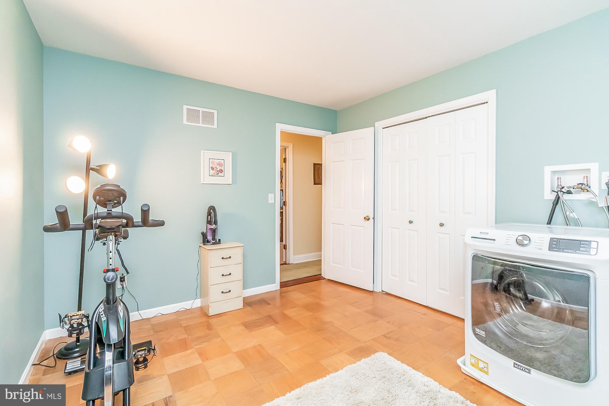 WINDEMERE - Residential