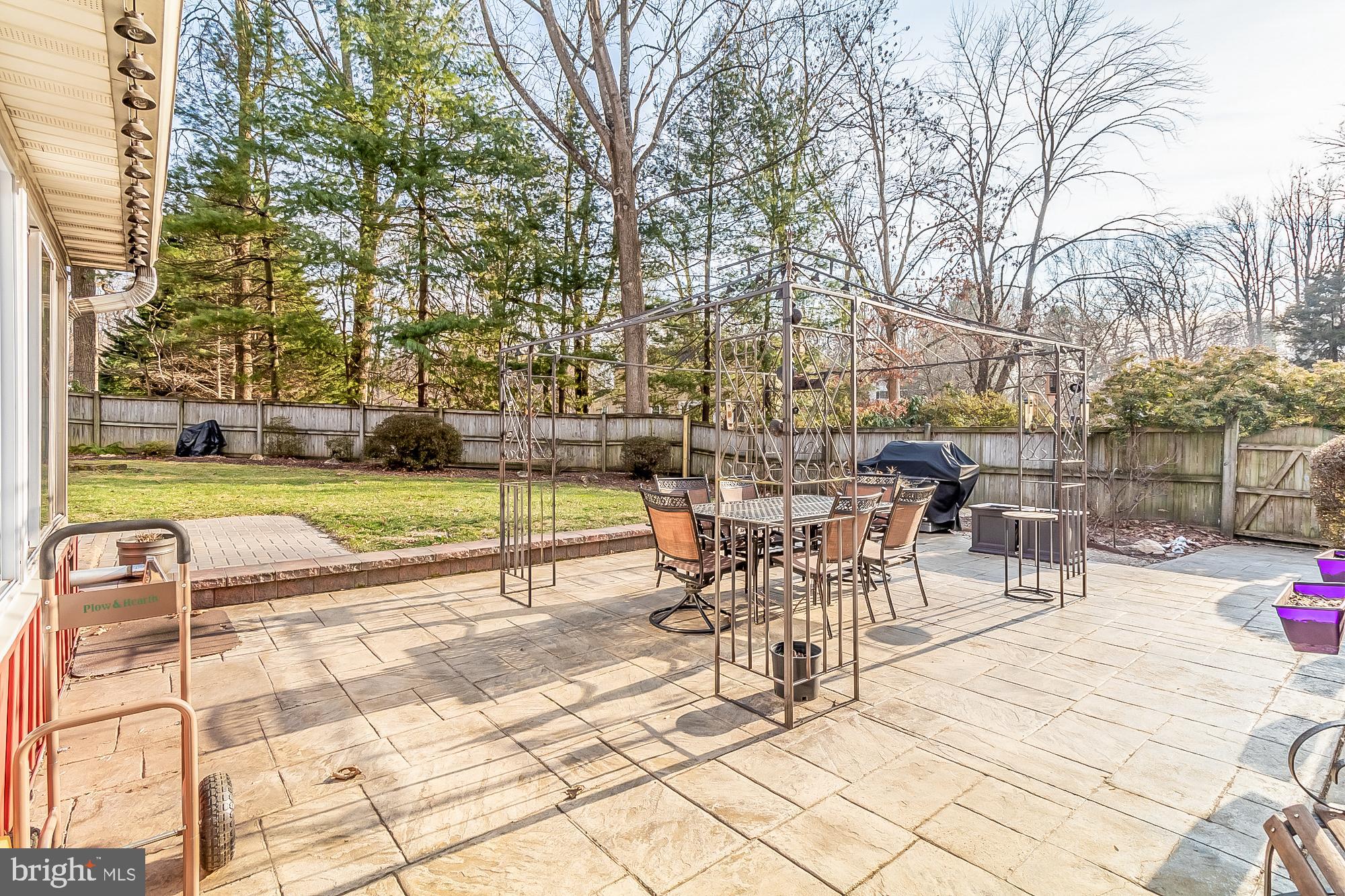 WINDEMERE - Residential