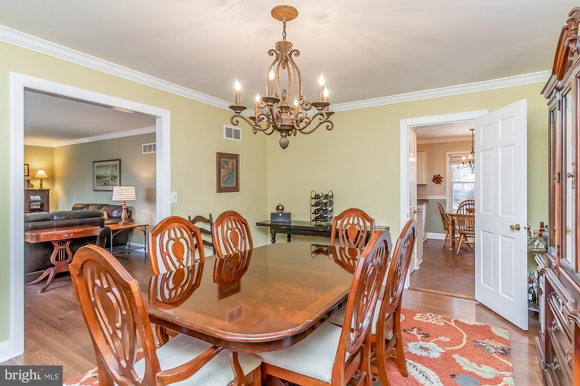 WINDEMERE - Residential