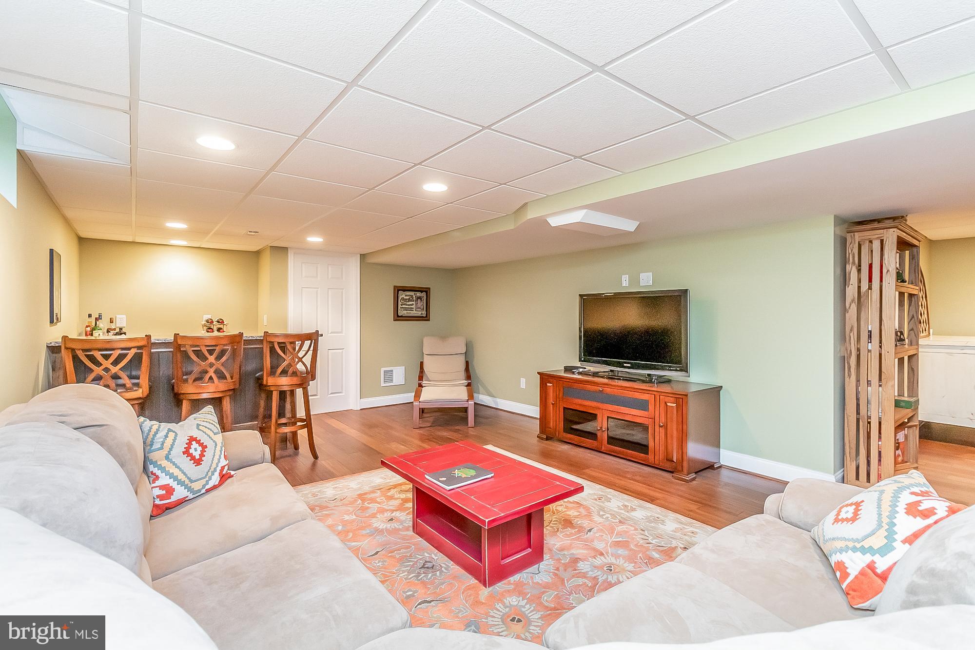 WINDEMERE - Residential