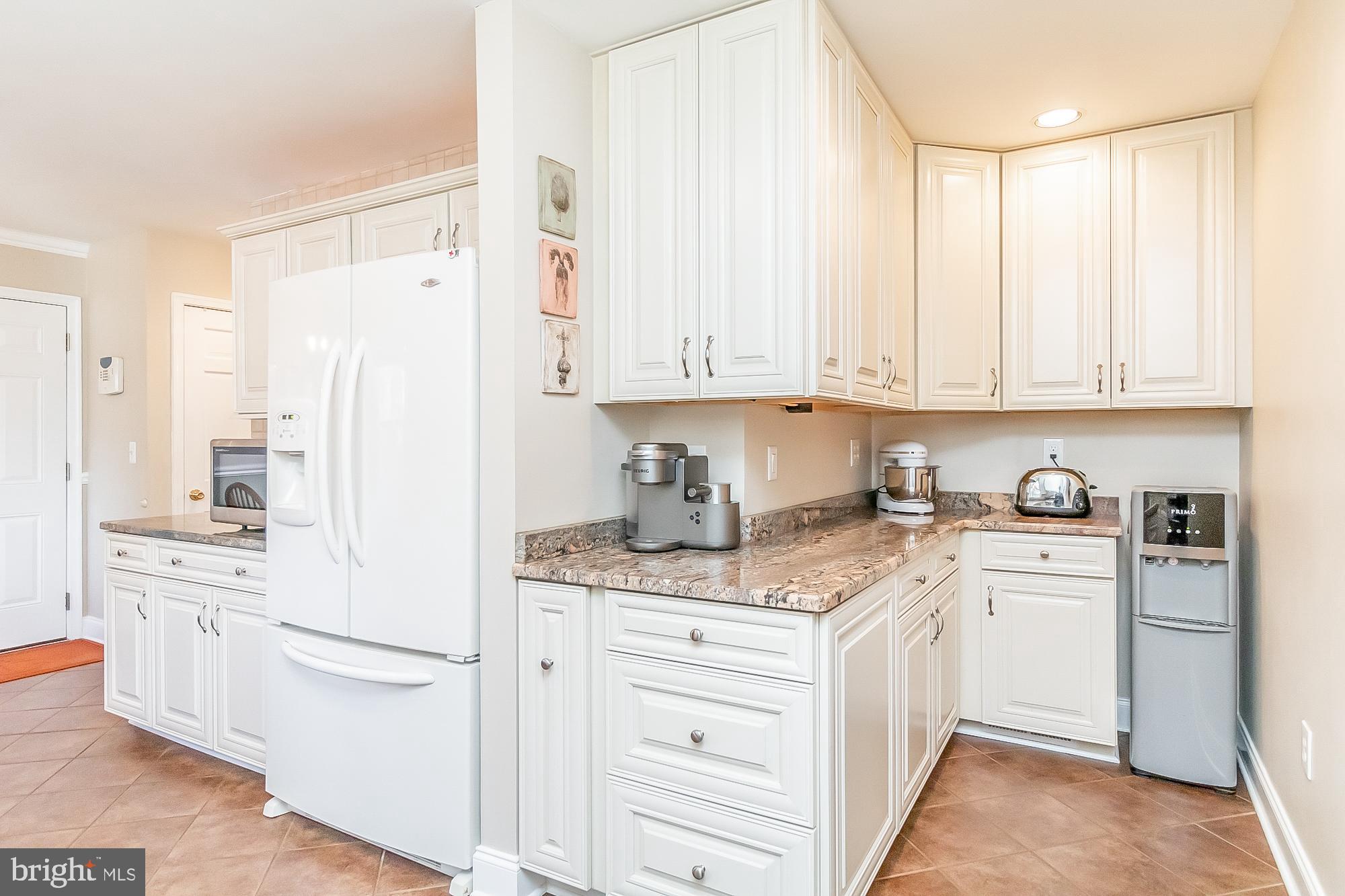 WINDEMERE - Residential