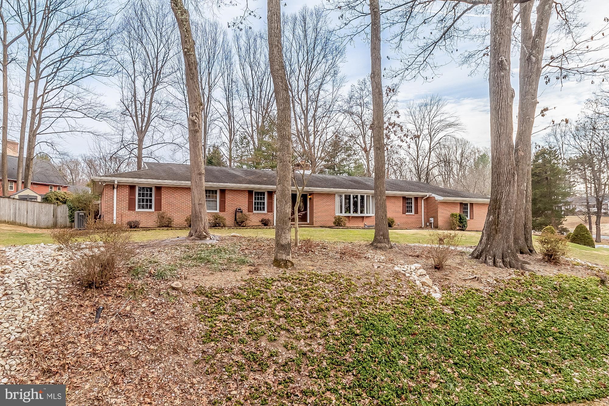 WINDEMERE - Residential