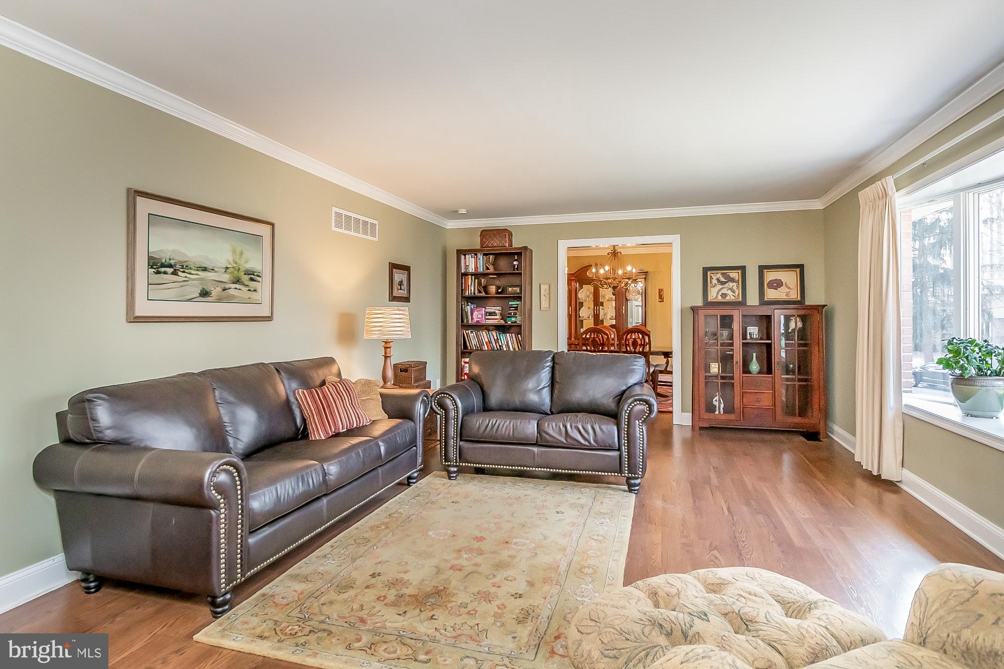 WINDEMERE - Residential