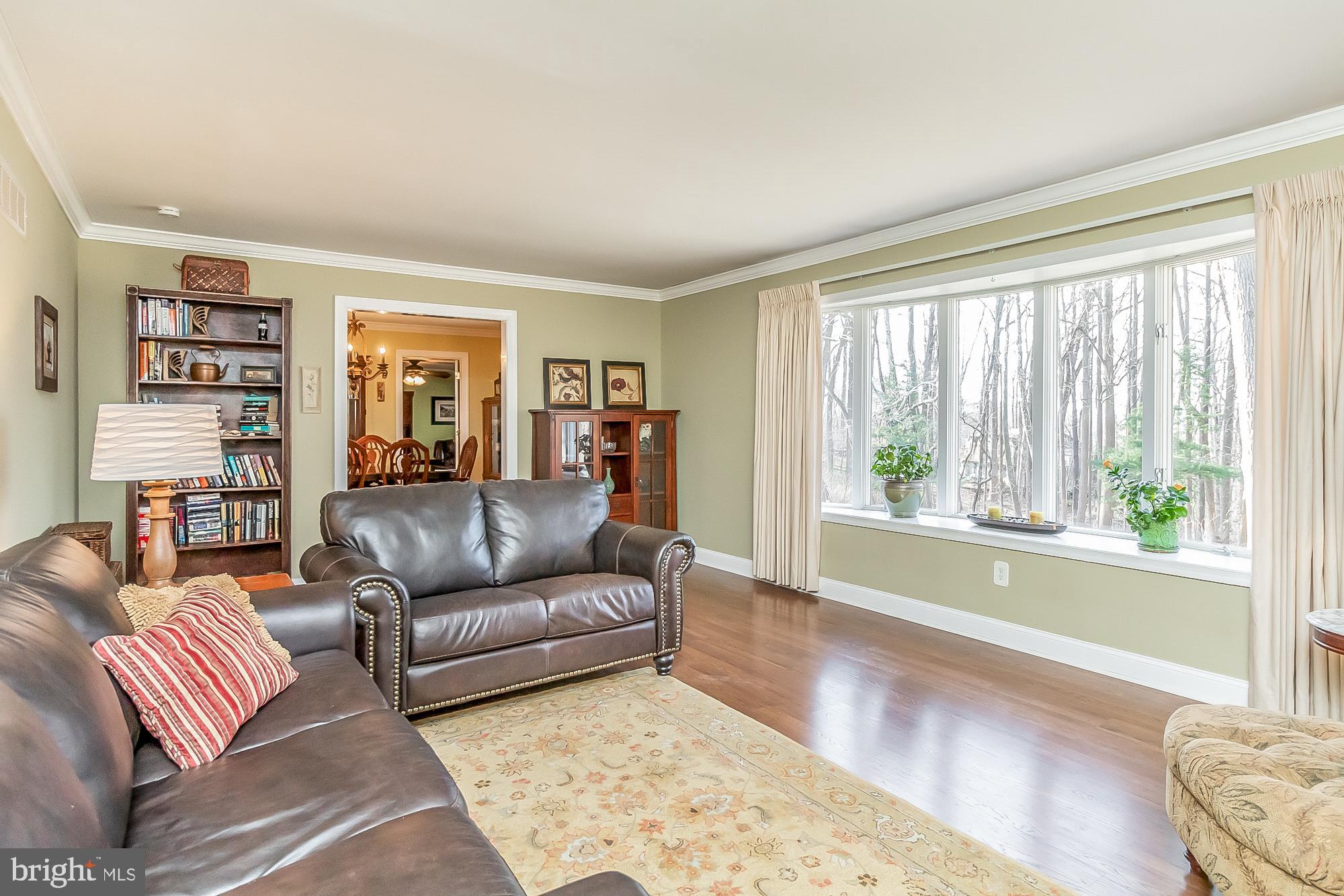 WINDEMERE - Residential