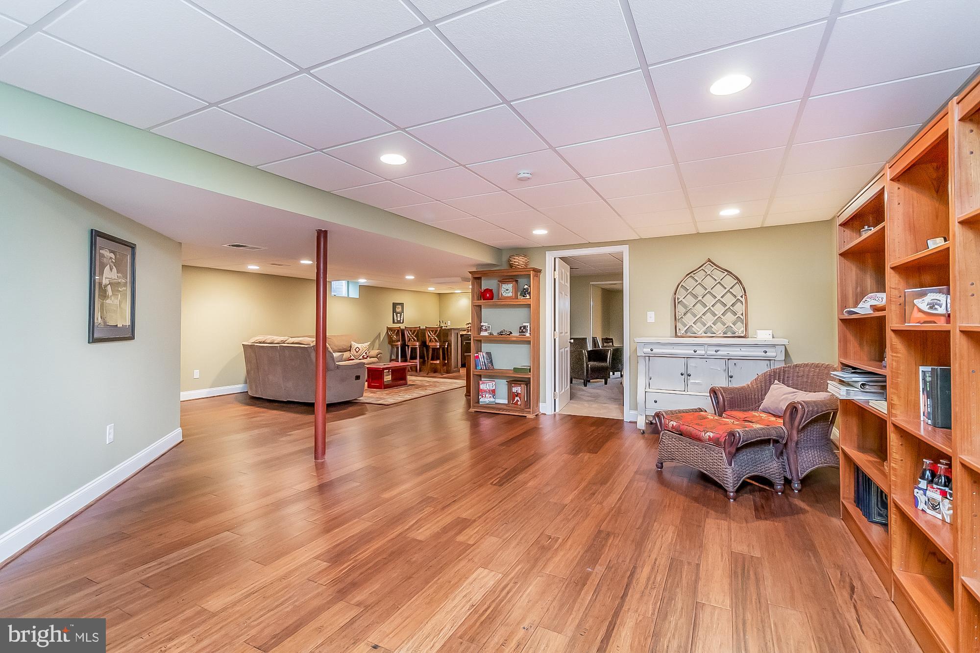 WINDEMERE - Residential