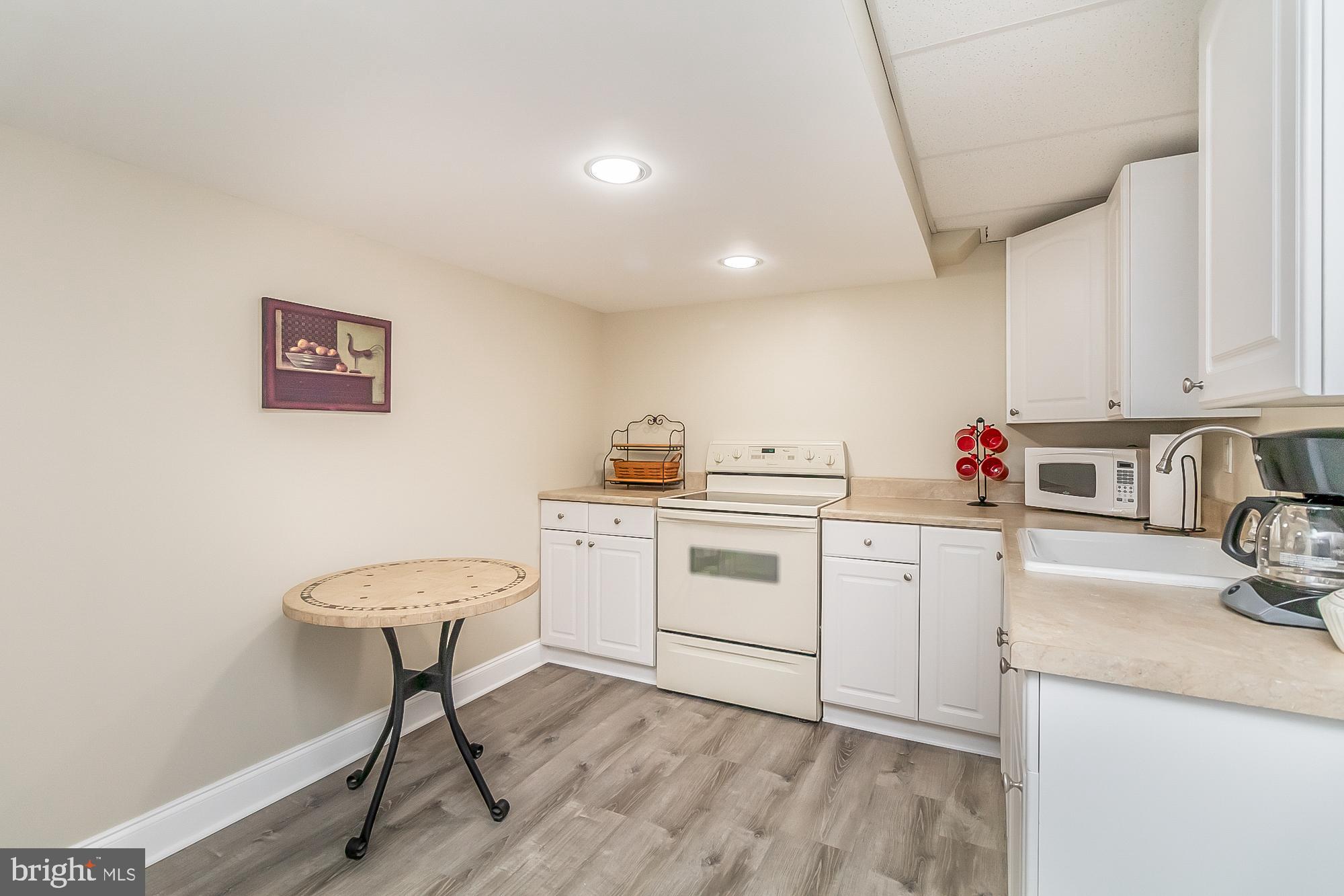 WINDEMERE - Residential