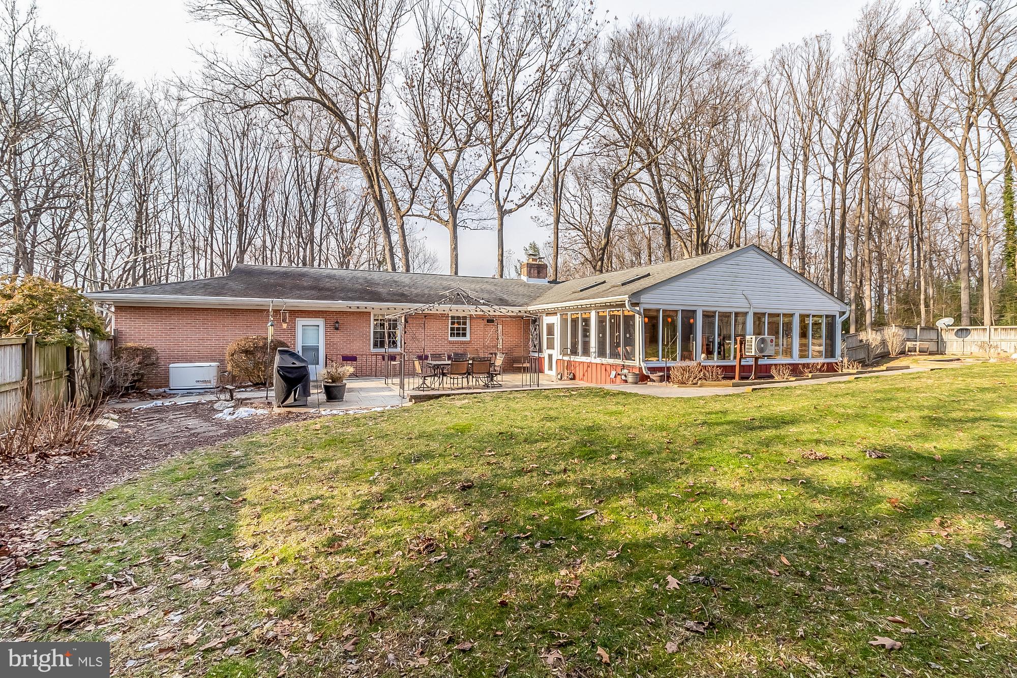 WINDEMERE - Residential