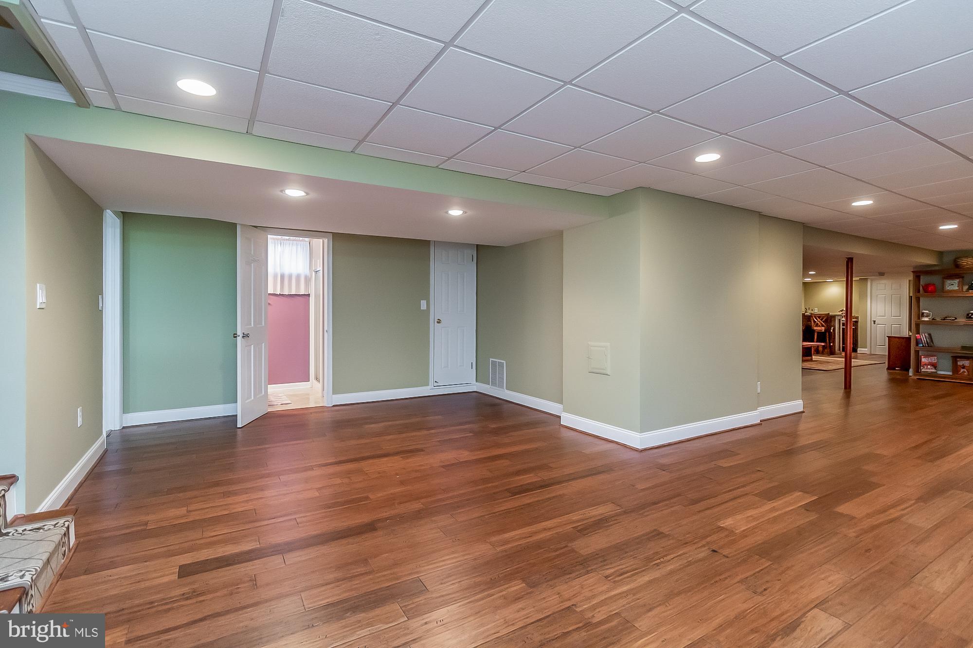 WINDEMERE - Residential