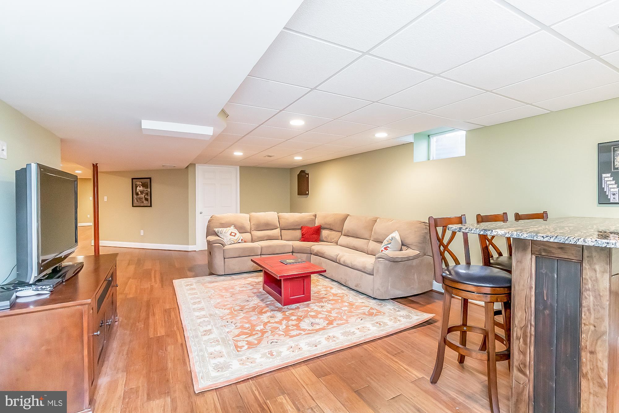 WINDEMERE - Residential