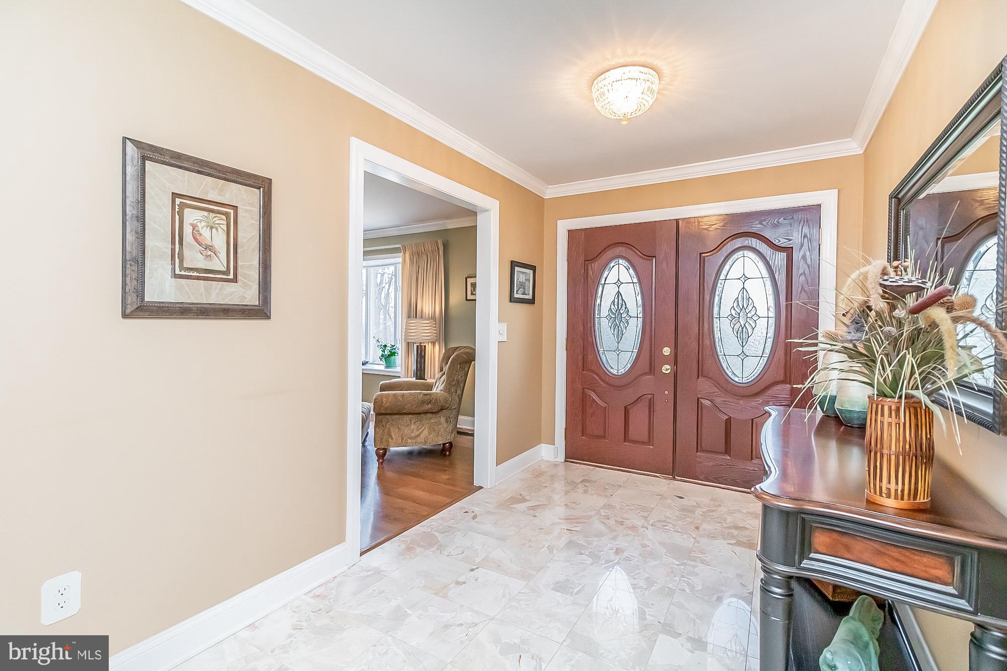 WINDEMERE - Residential