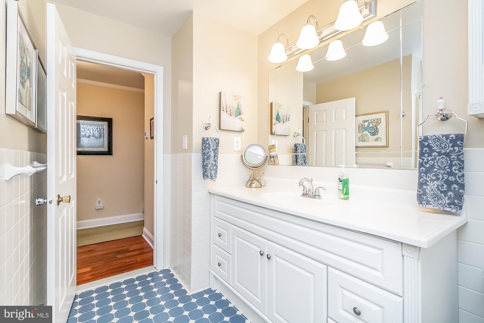 WINDEMERE - Residential