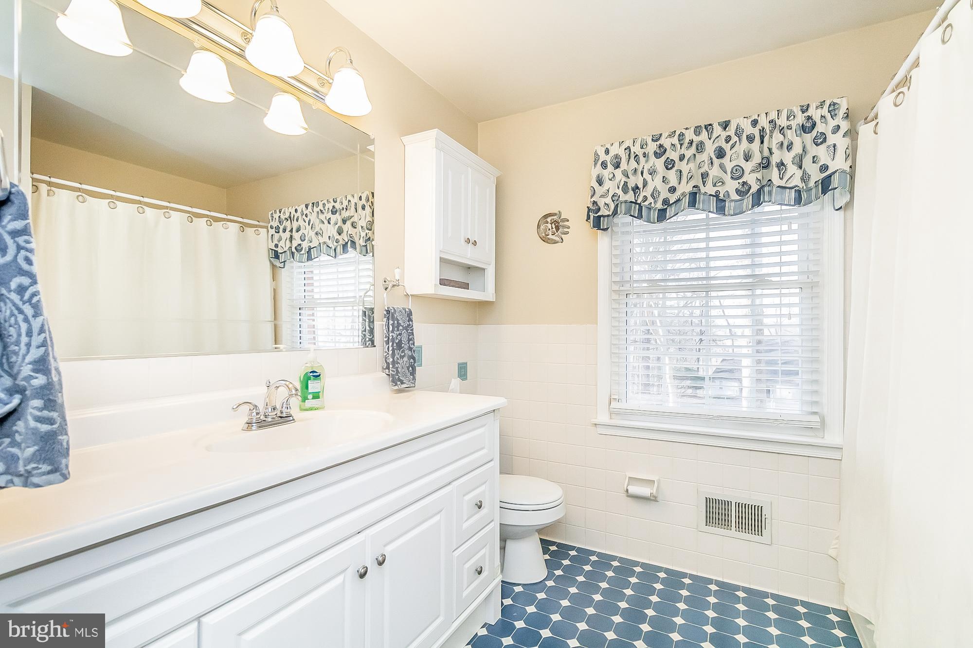 WINDEMERE - Residential