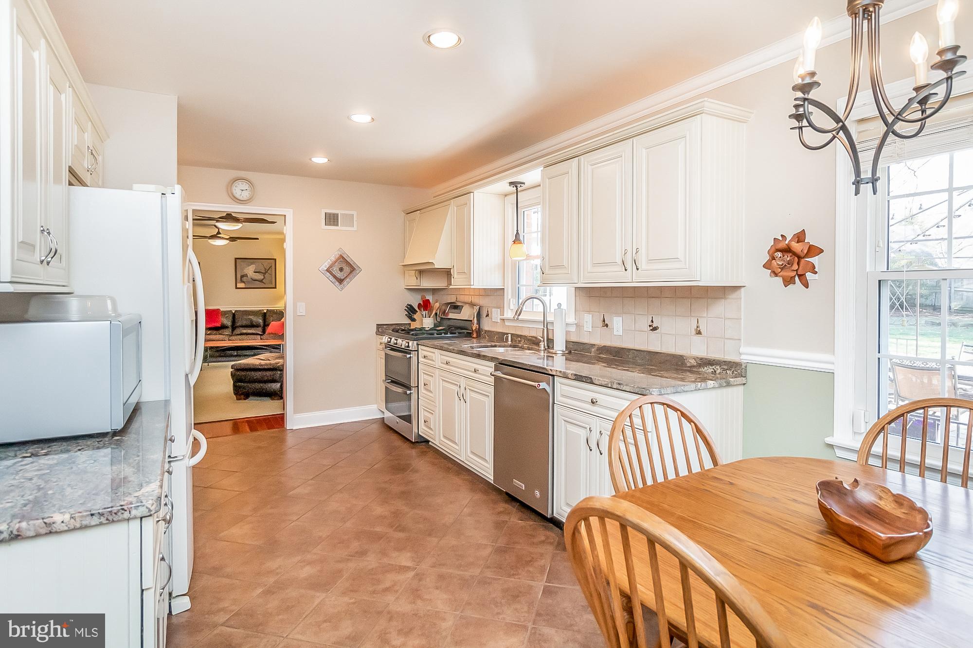 WINDEMERE - Residential