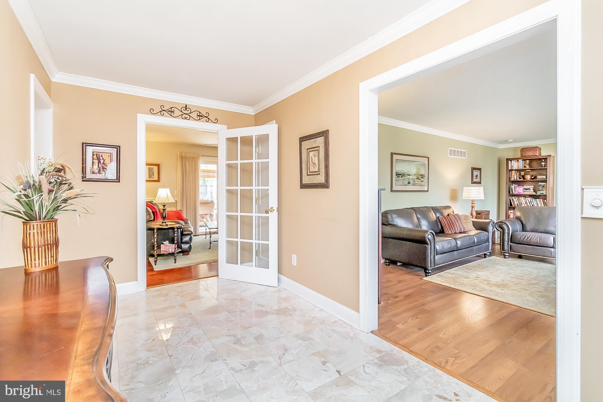 WINDEMERE - Residential