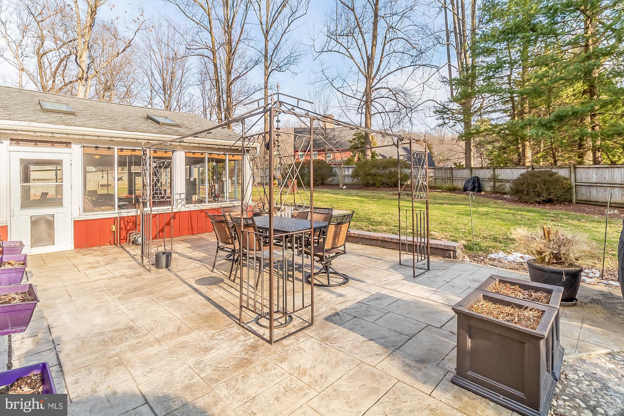 WINDEMERE - Residential