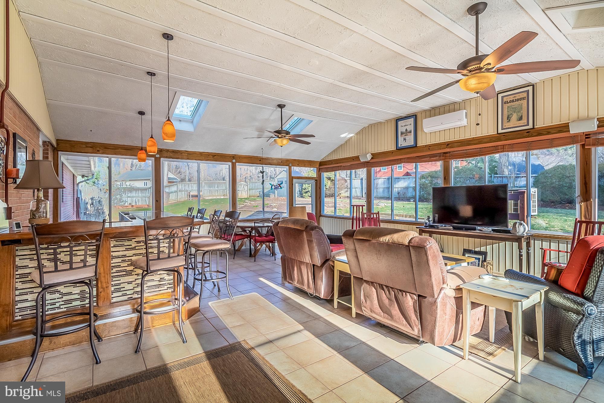 WINDEMERE - Residential