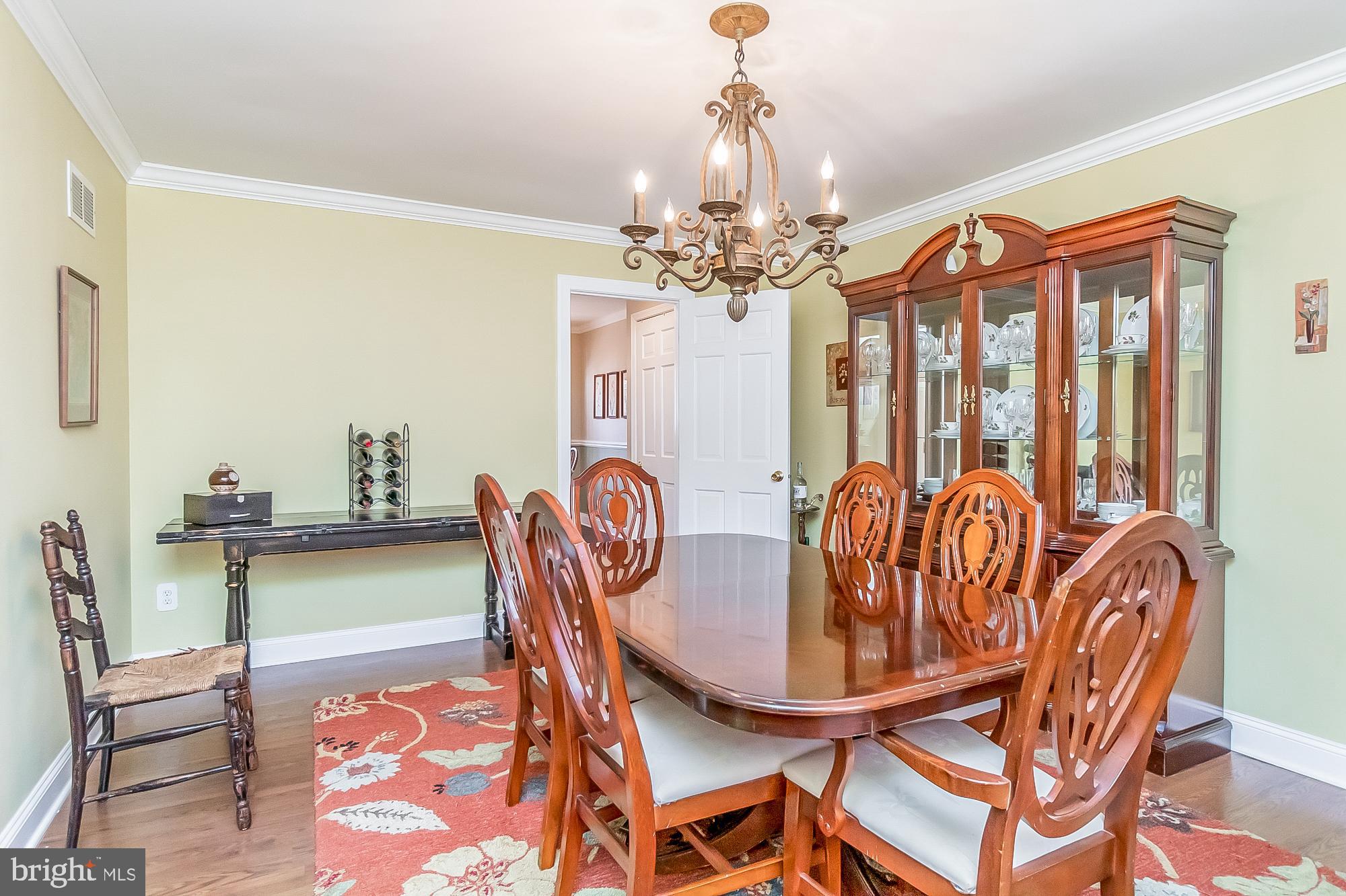 WINDEMERE - Residential