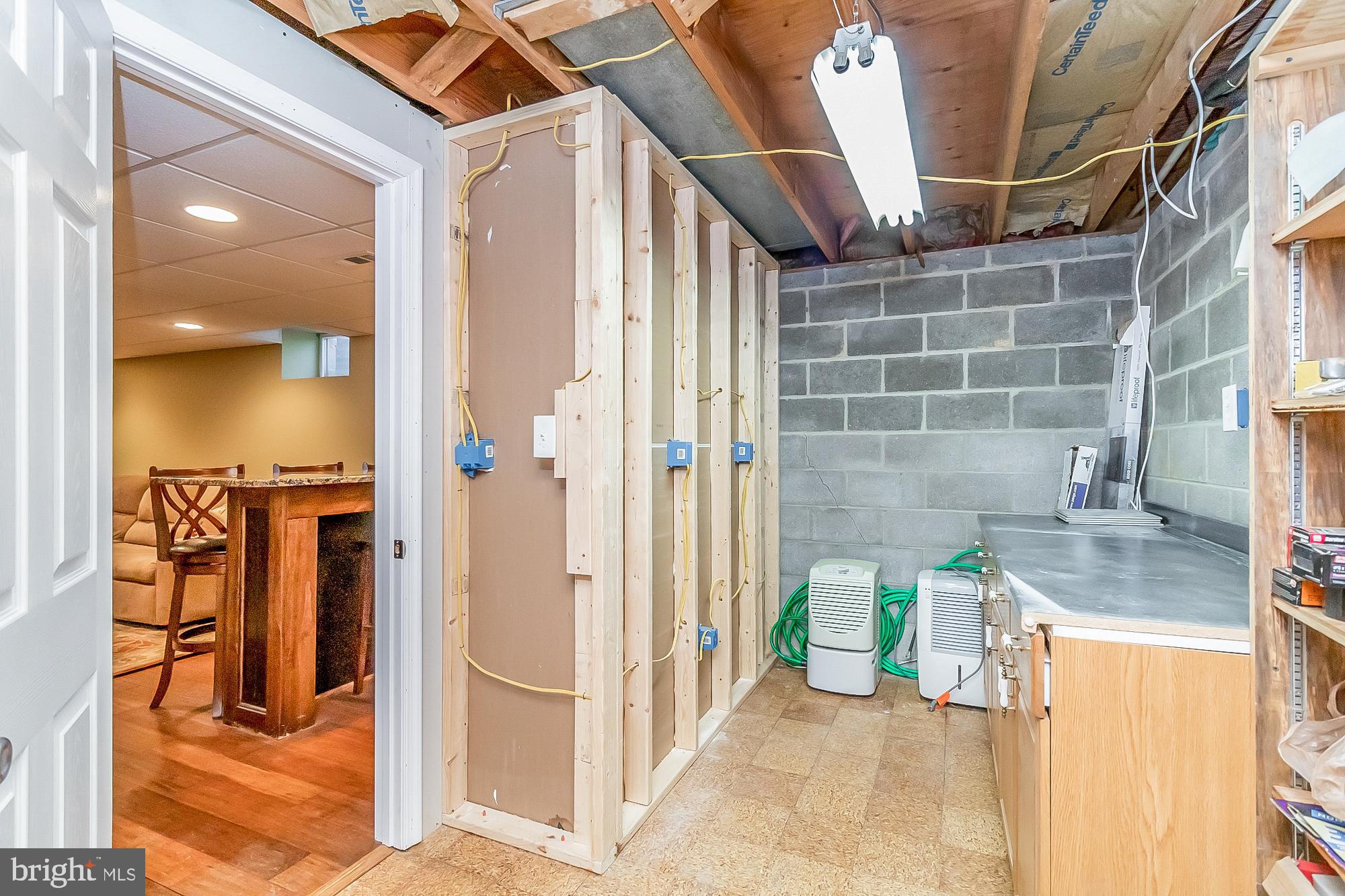 WINDEMERE - Residential