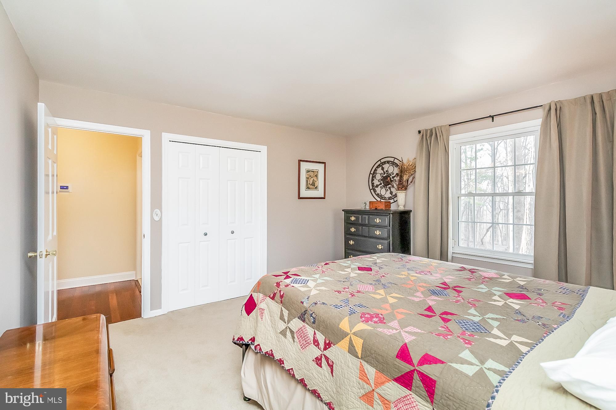 WINDEMERE - Residential