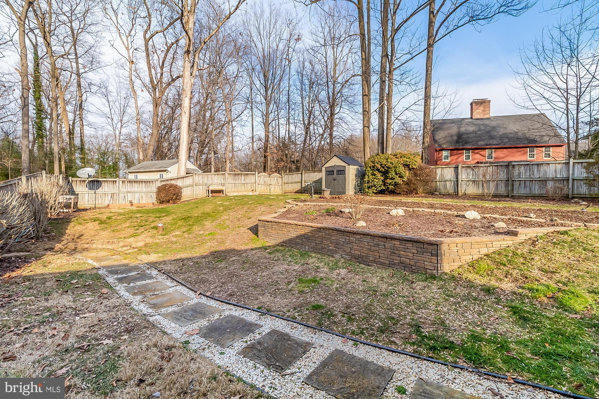 WINDEMERE - Residential