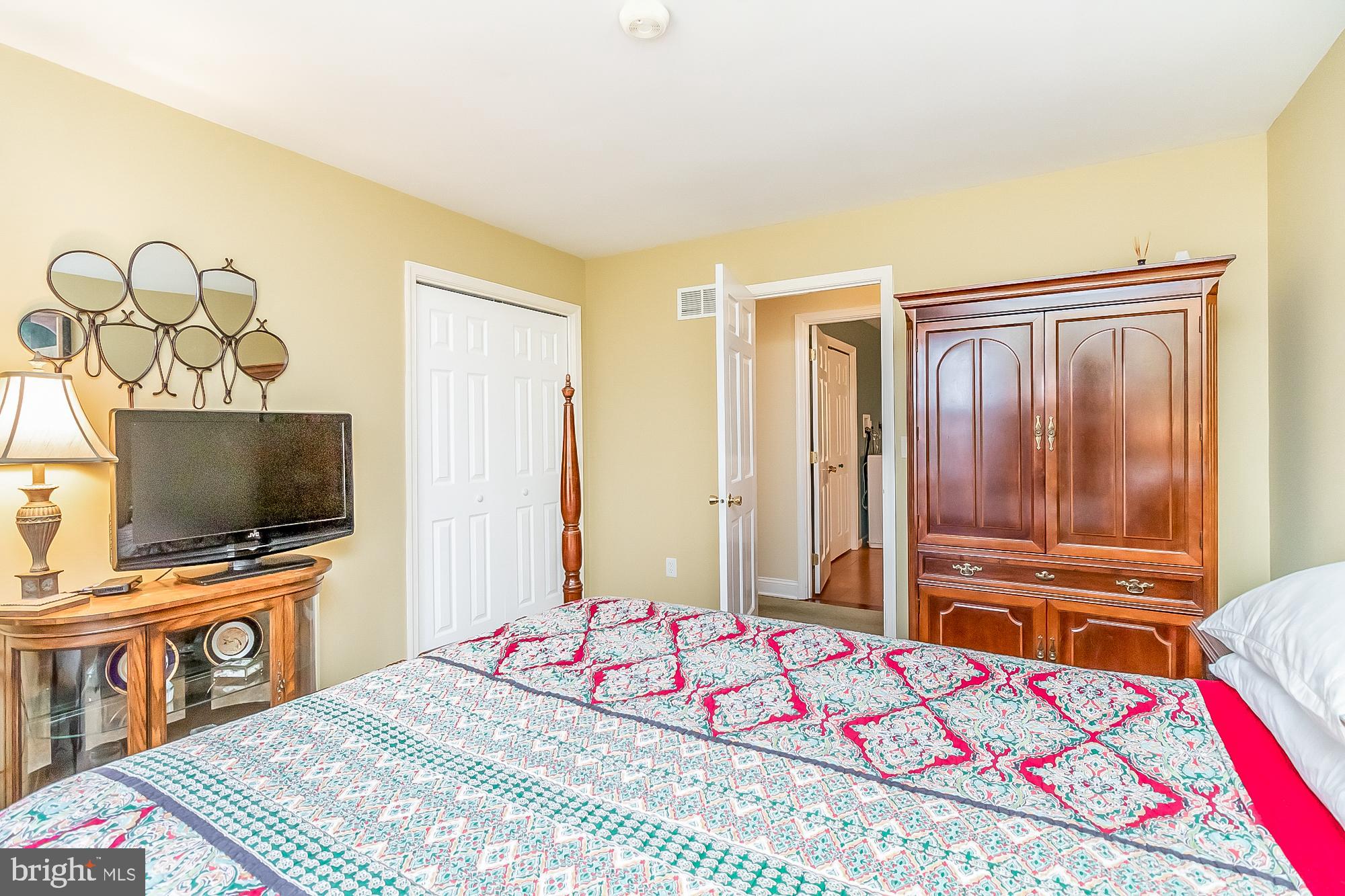 WINDEMERE - Residential