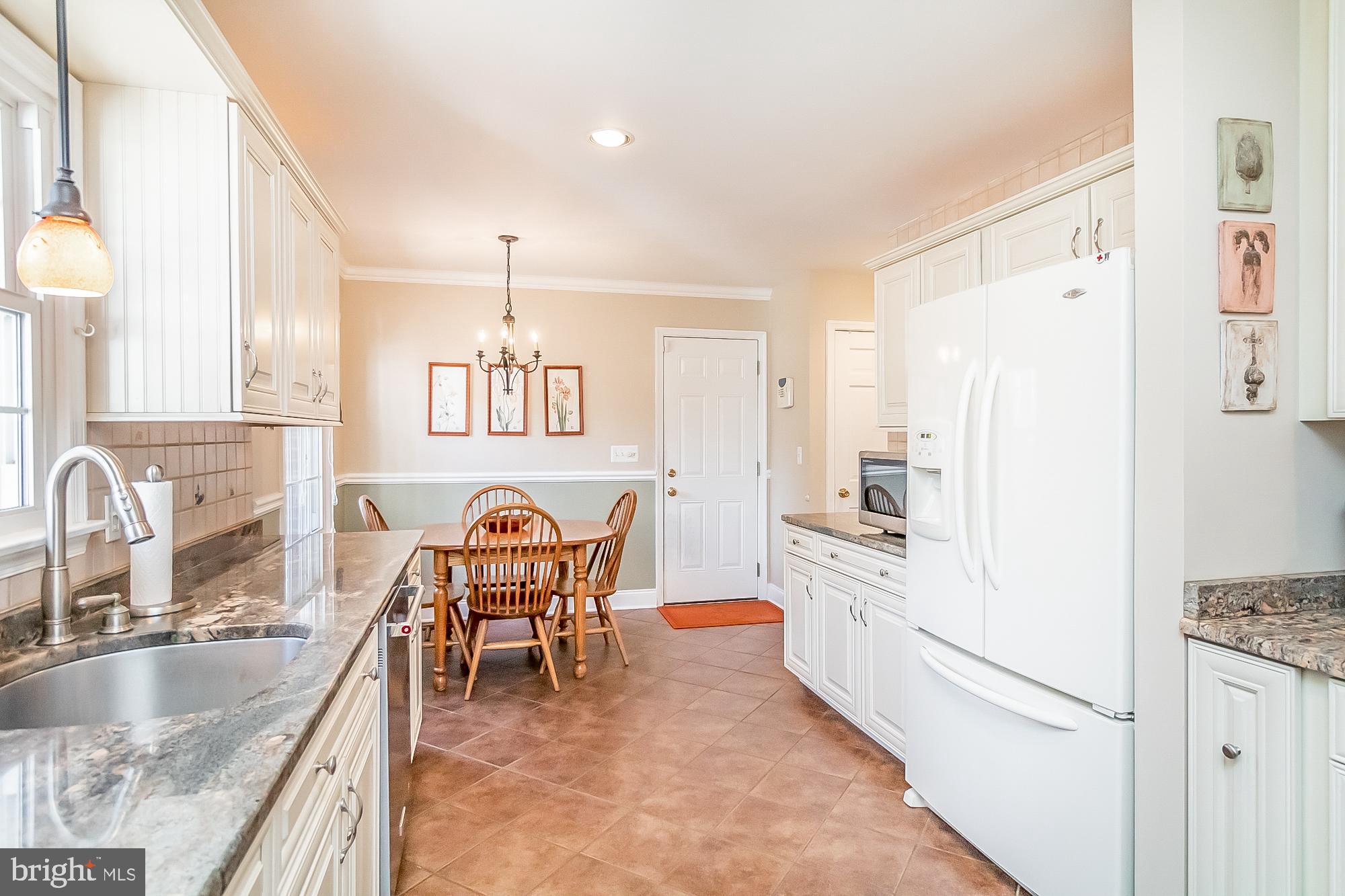 WINDEMERE - Residential