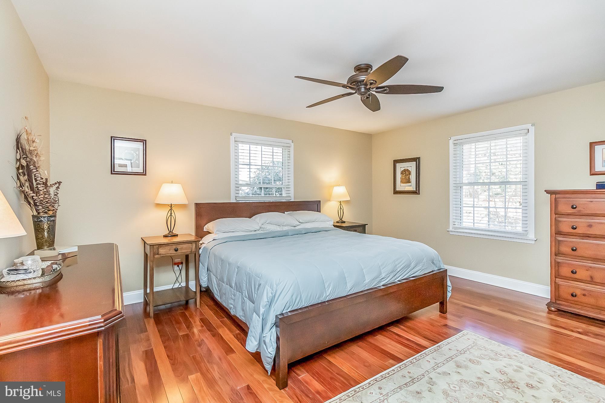 WINDEMERE - Residential