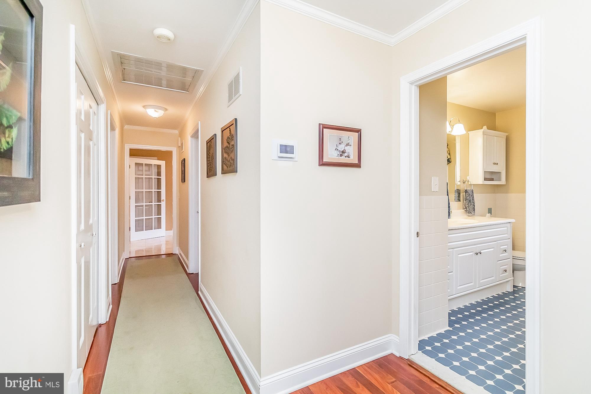 WINDEMERE - Residential