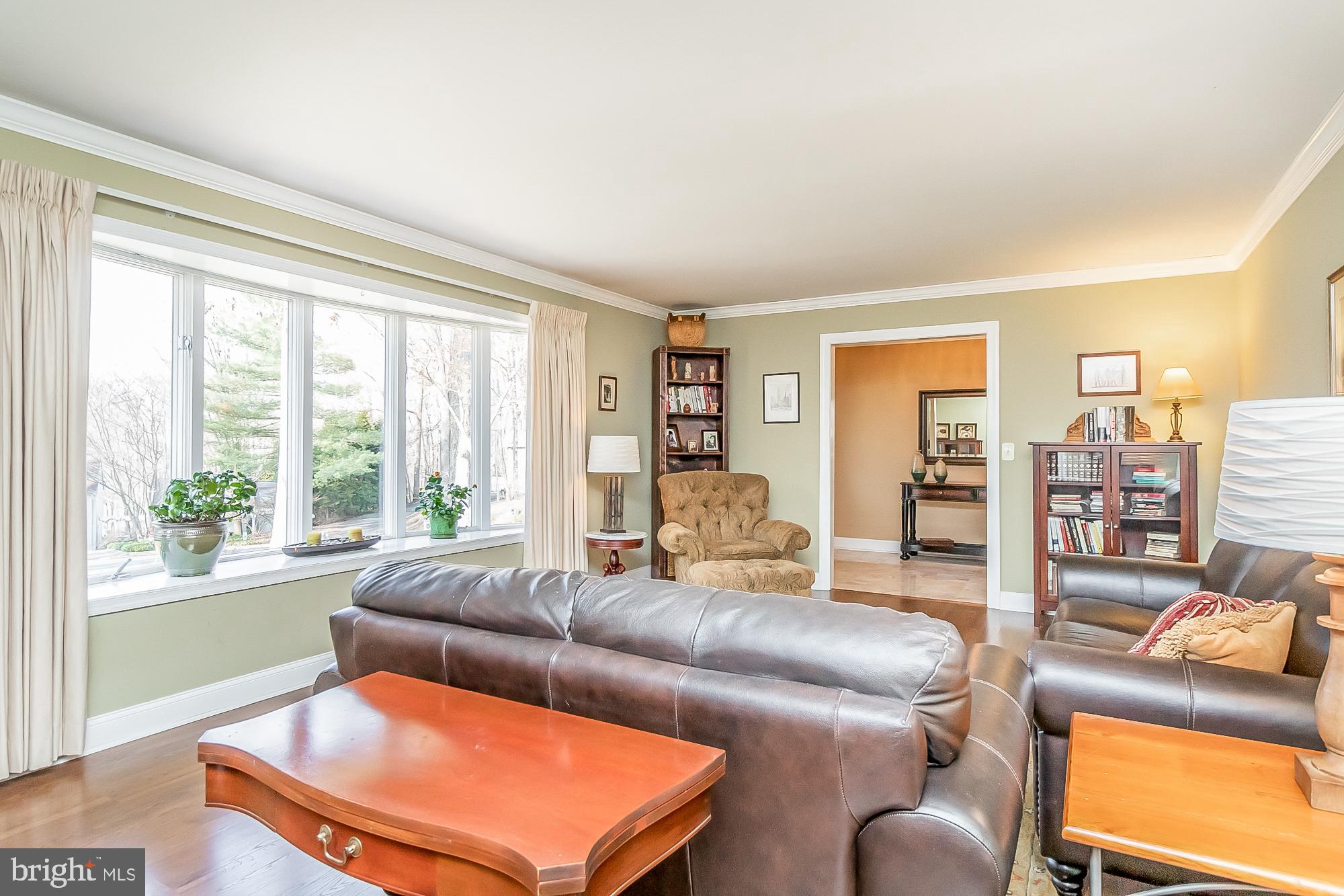 WINDEMERE - Residential