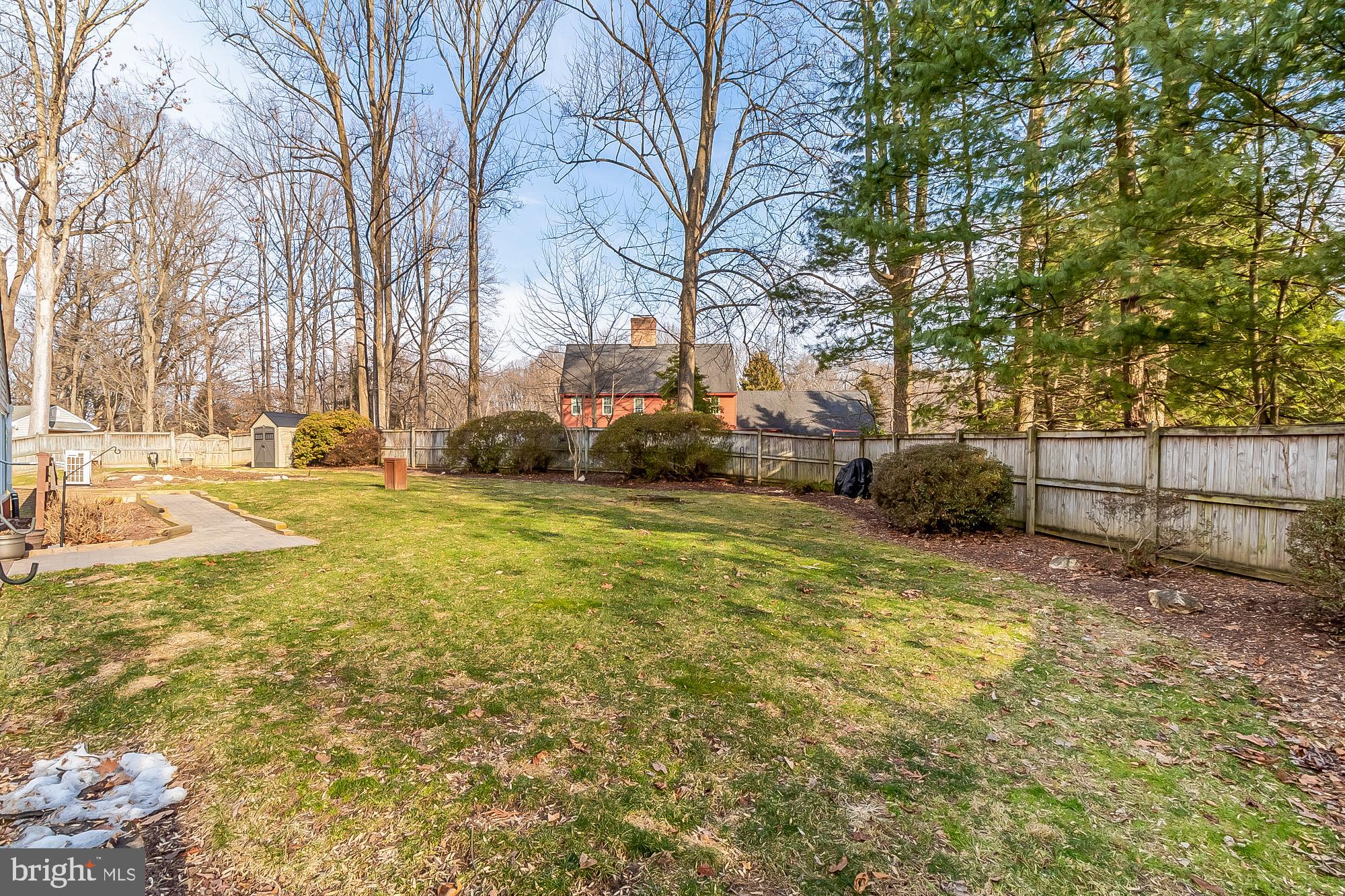 WINDEMERE - Residential