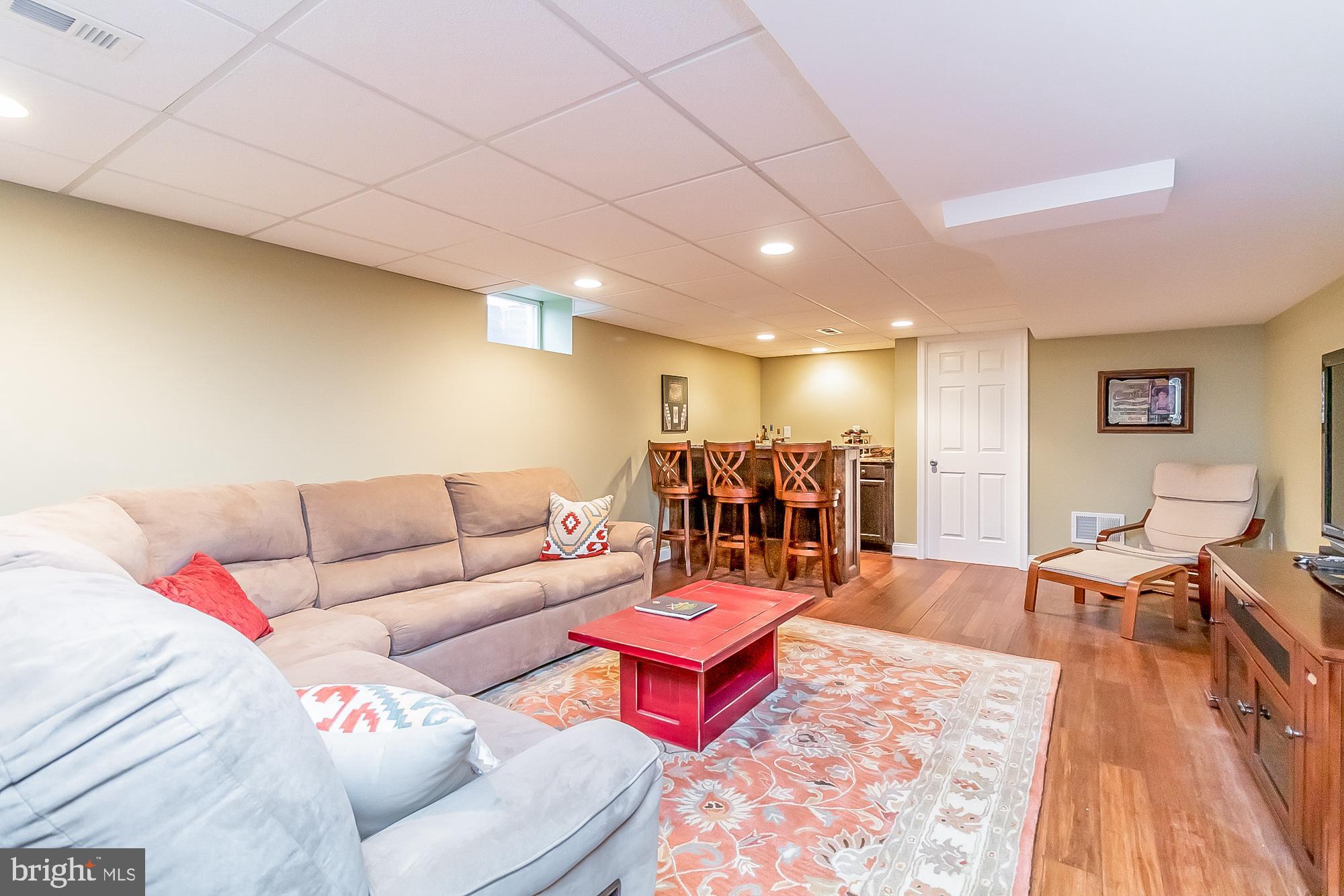 WINDEMERE - Residential