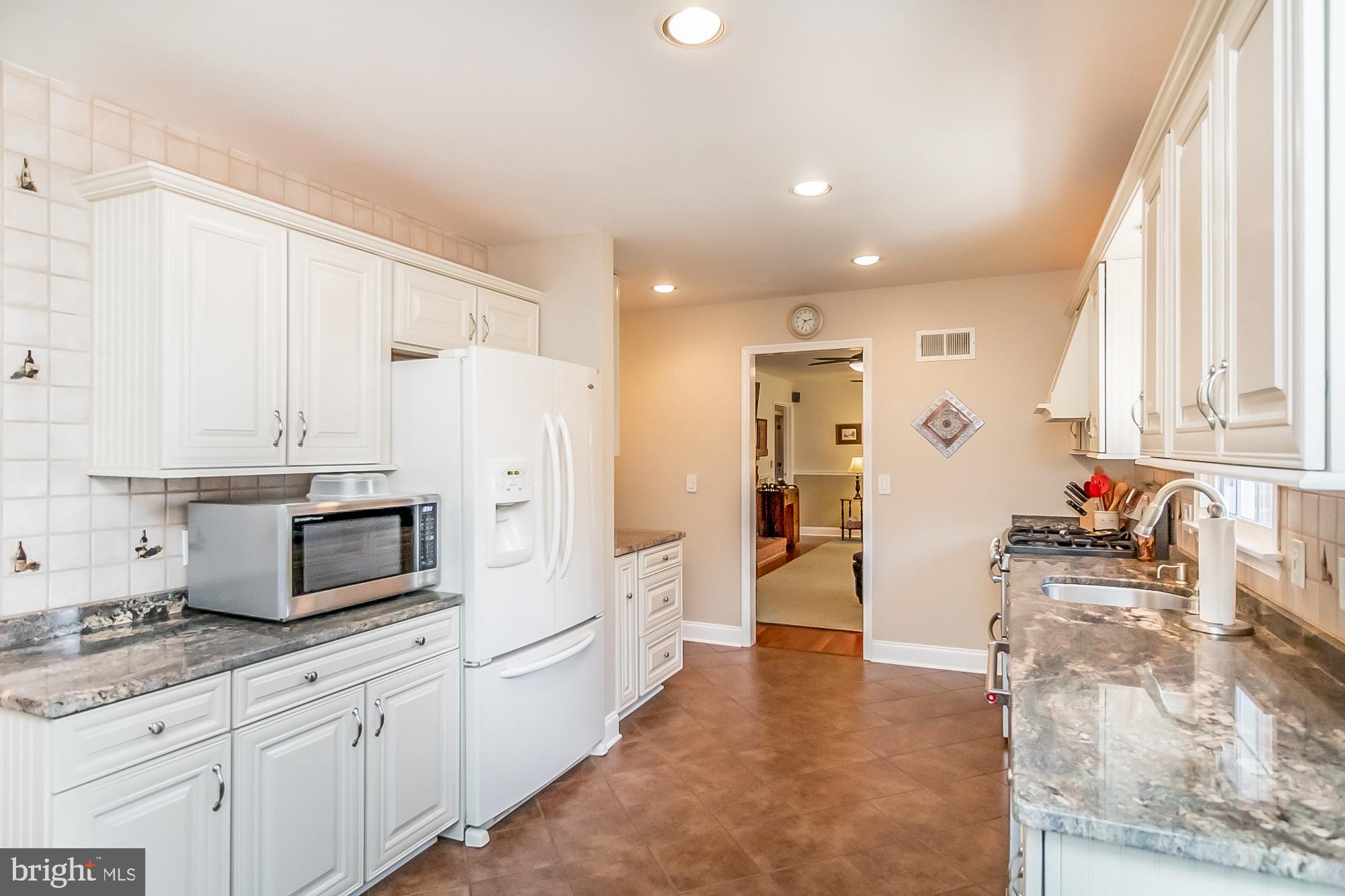 WINDEMERE - Residential