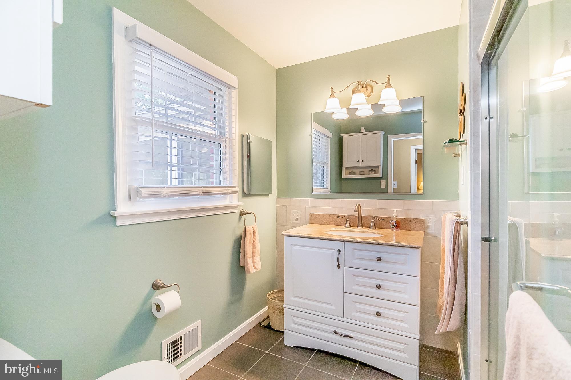 WINDEMERE - Residential