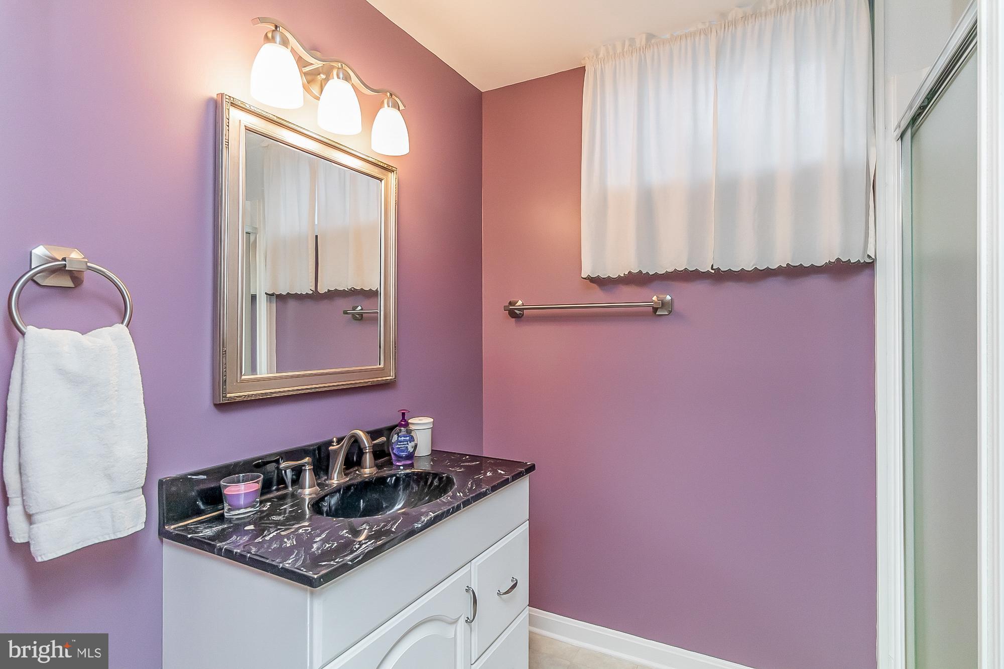 WINDEMERE - Residential