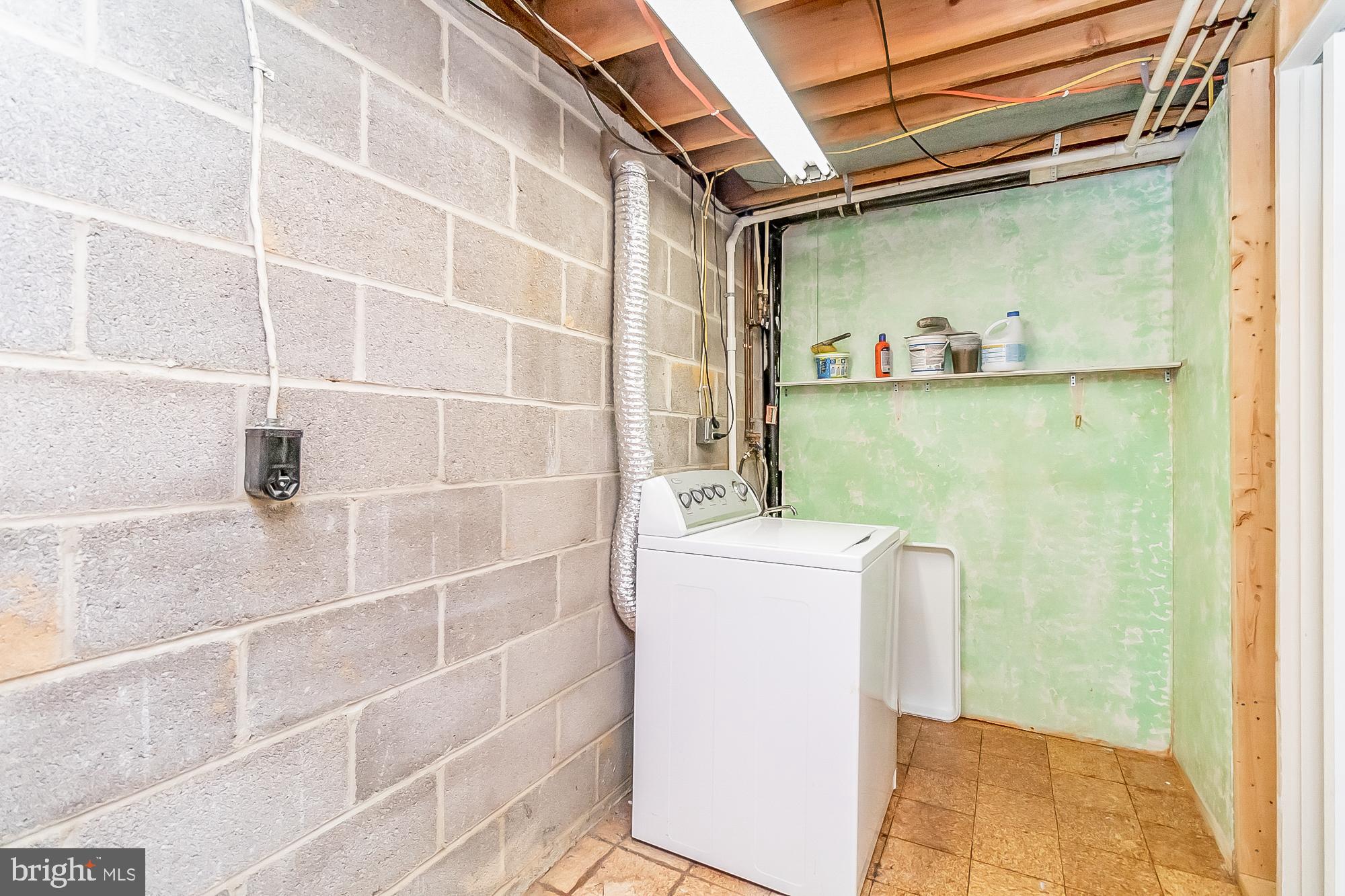 WINDEMERE - Residential