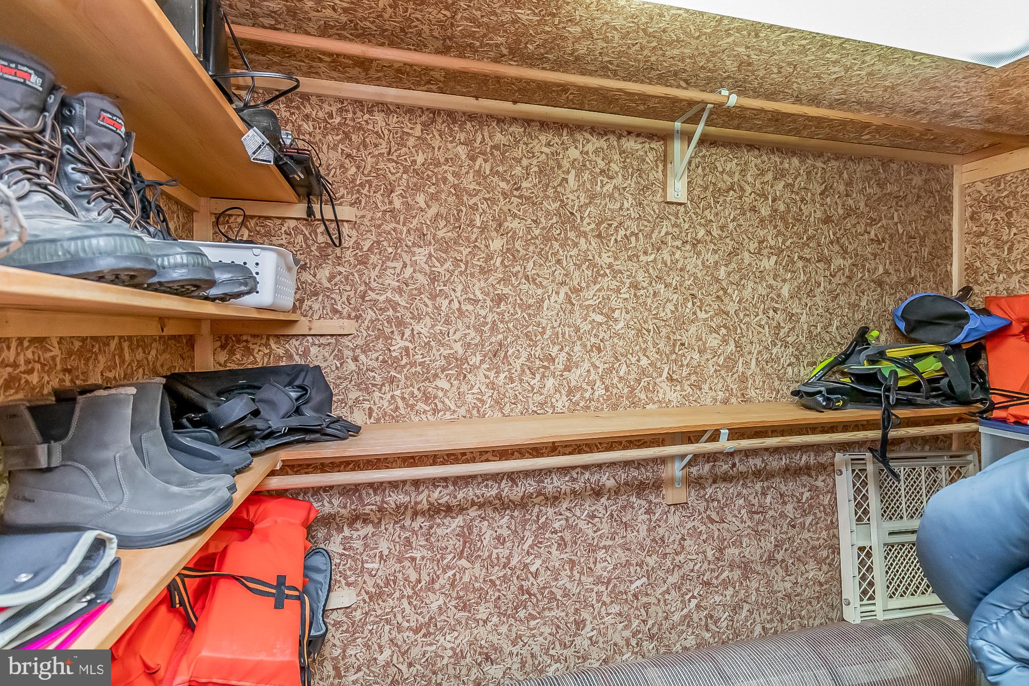 WINDEMERE - Residential