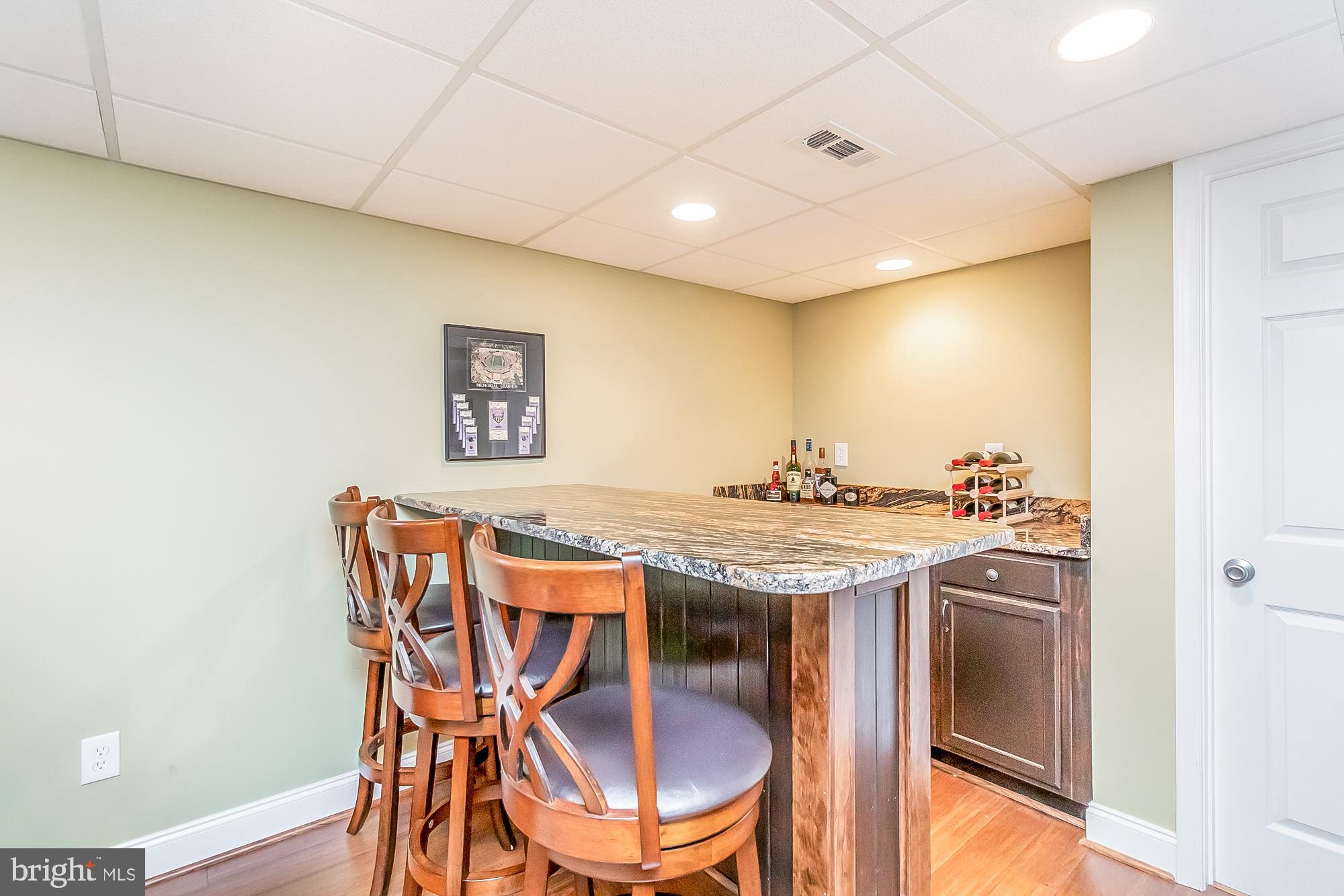 WINDEMERE - Residential