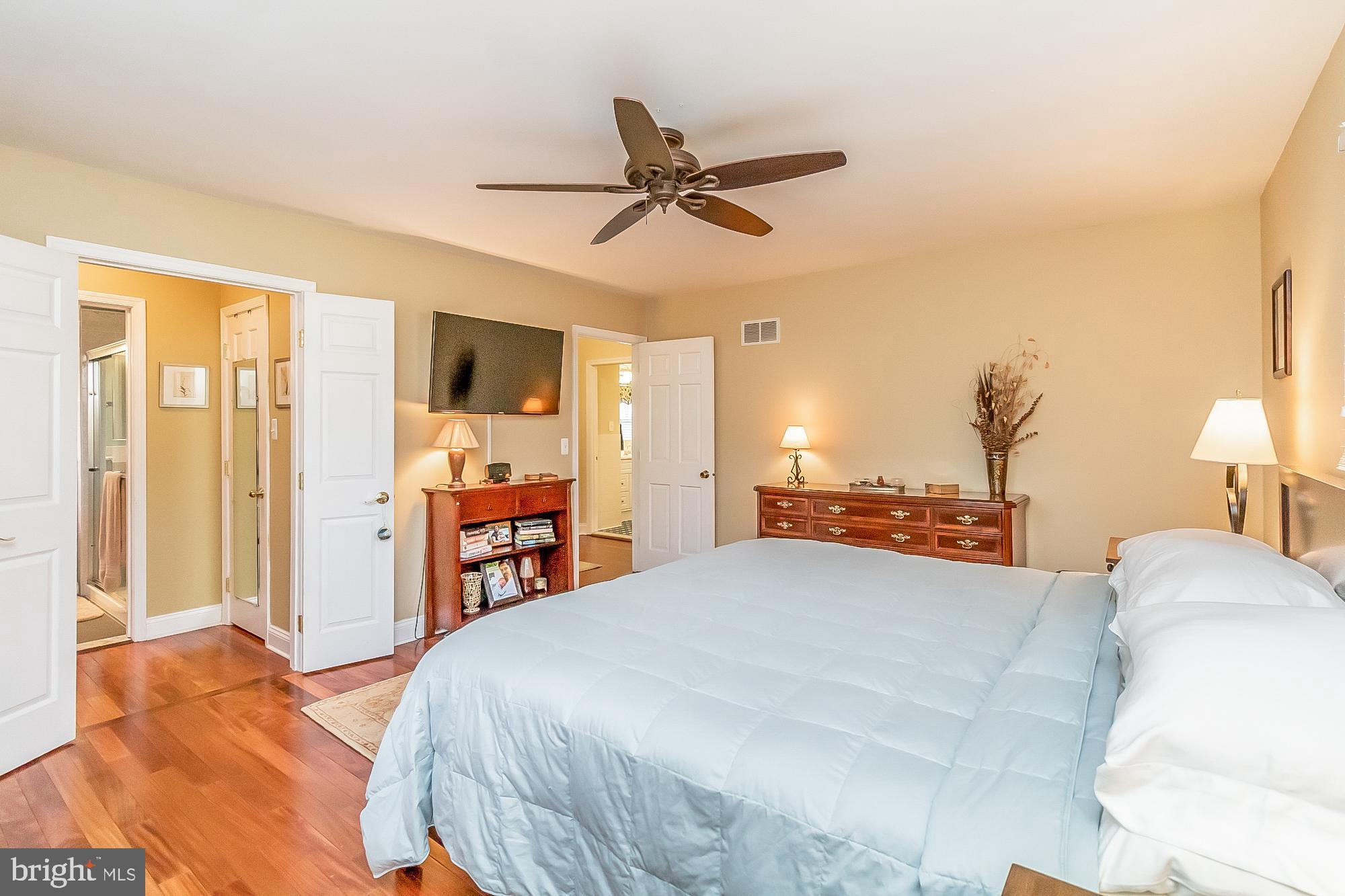 WINDEMERE - Residential