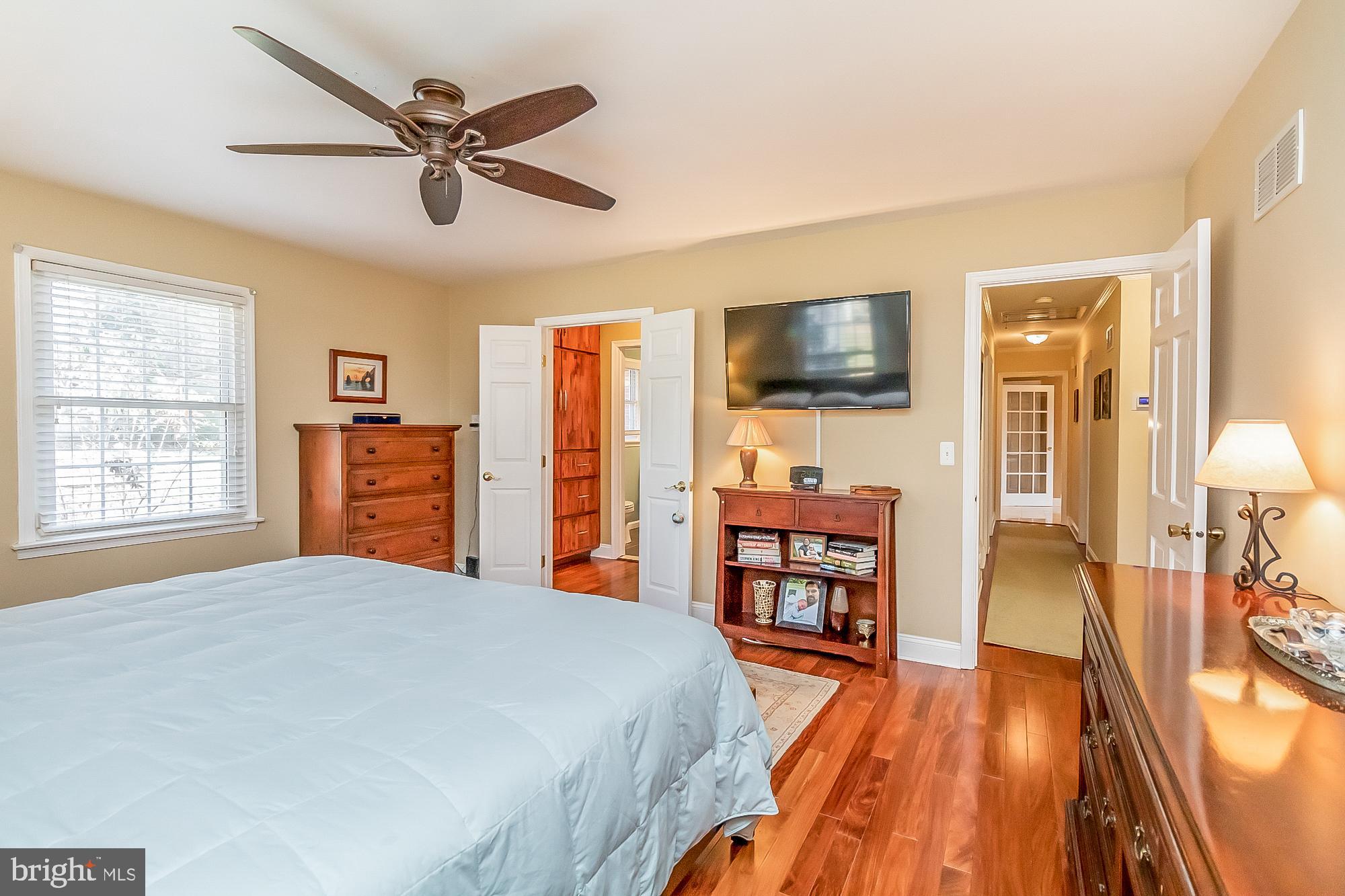 WINDEMERE - Residential