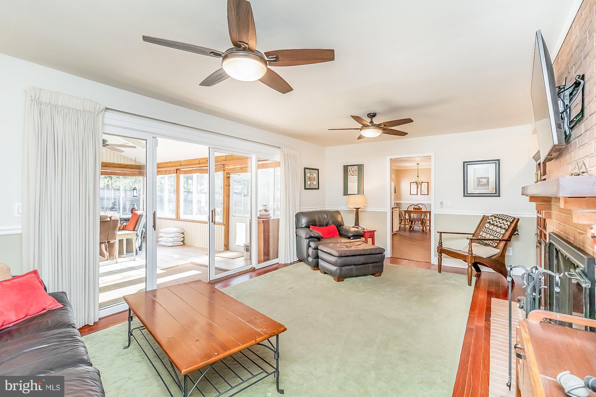 WINDEMERE - Residential