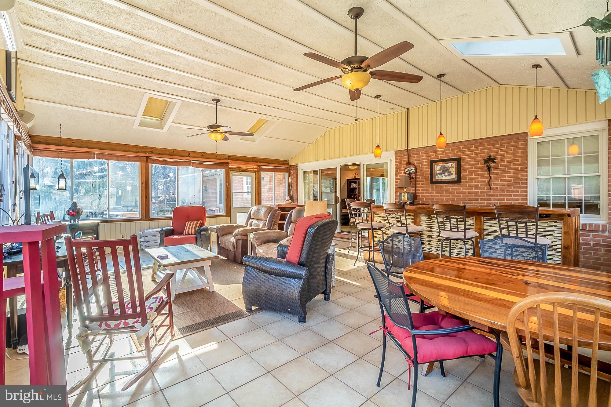 WINDEMERE - Residential