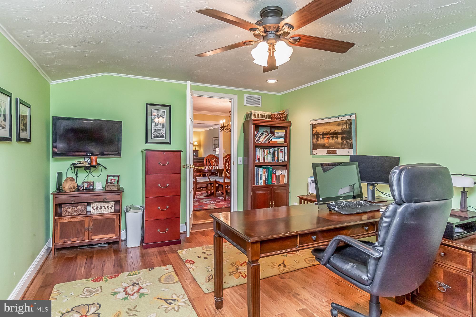 WINDEMERE - Residential