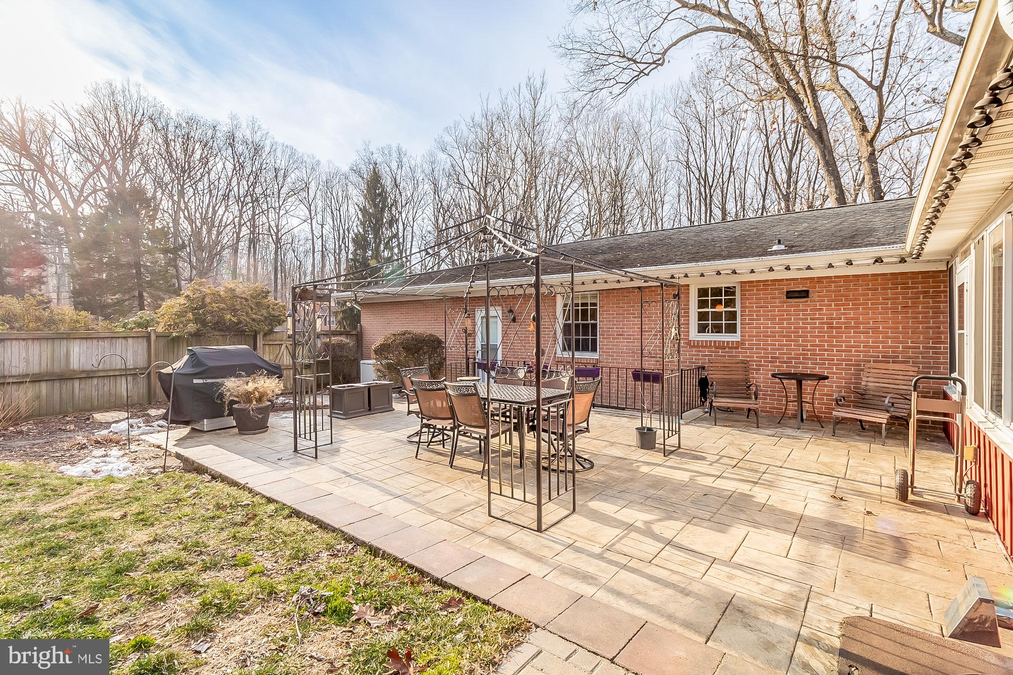 WINDEMERE - Residential