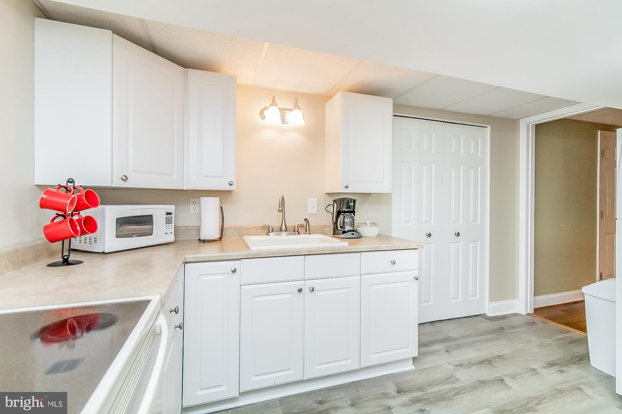 WINDEMERE - Residential