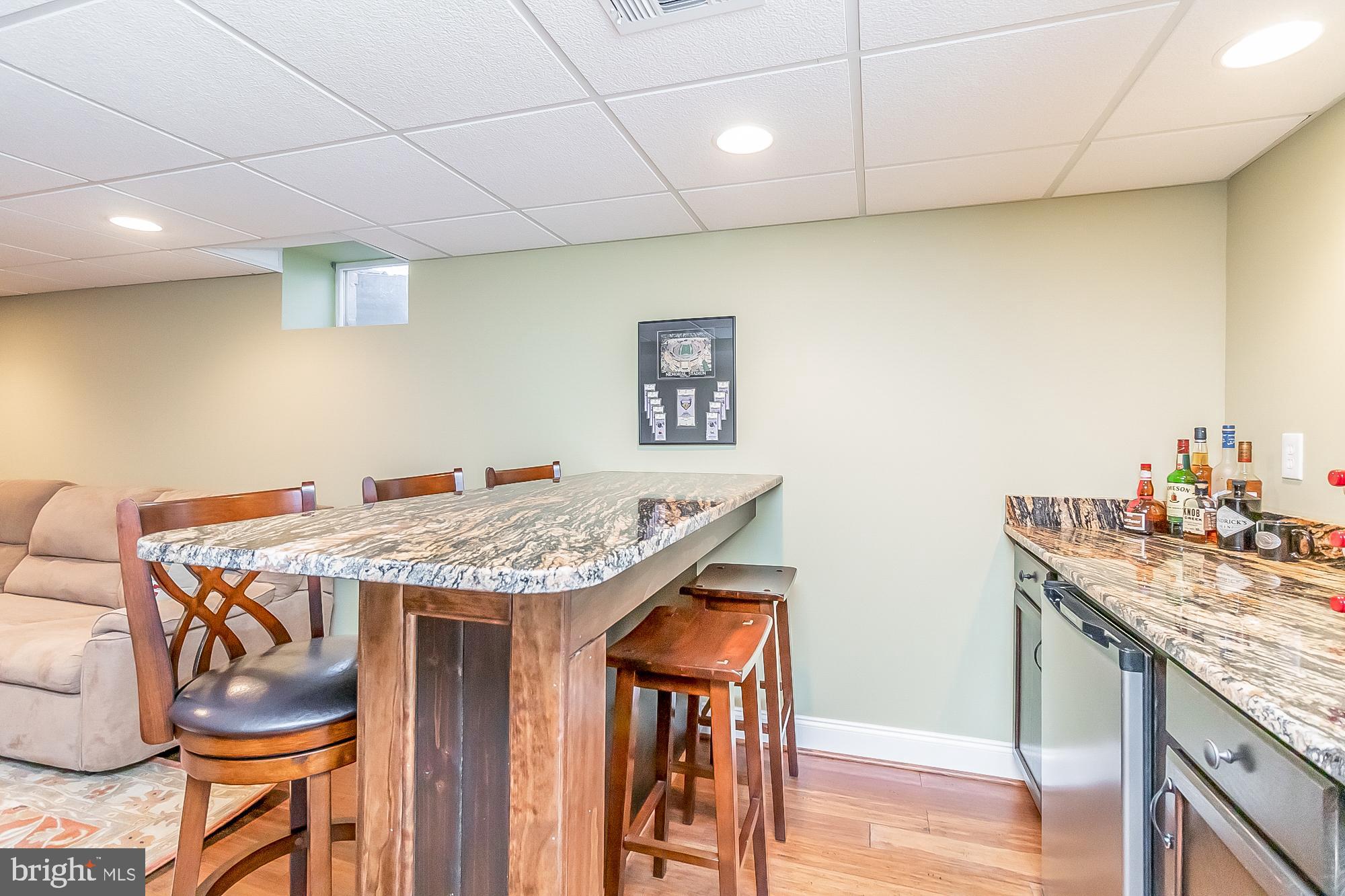 WINDEMERE - Residential