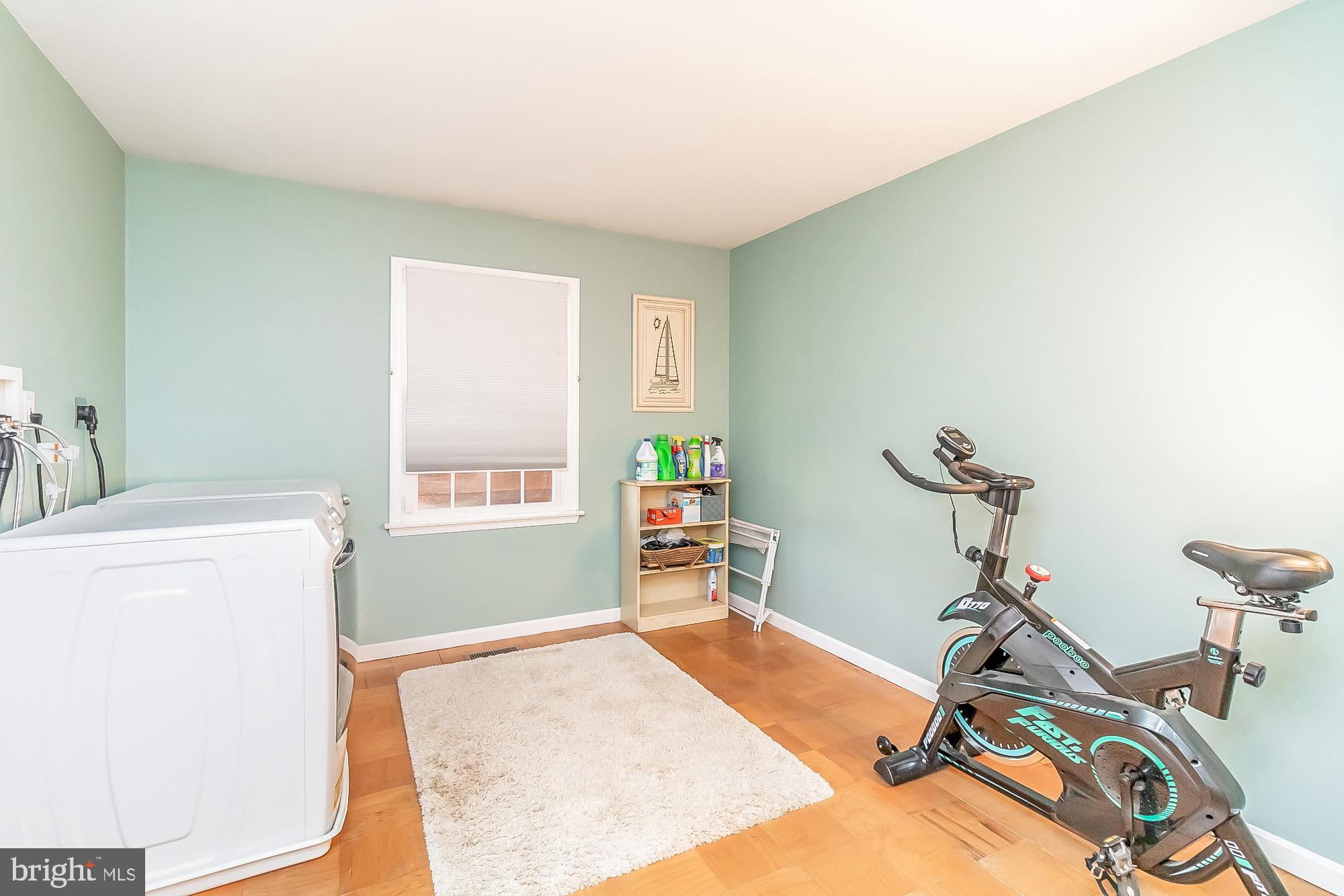 WINDEMERE - Residential