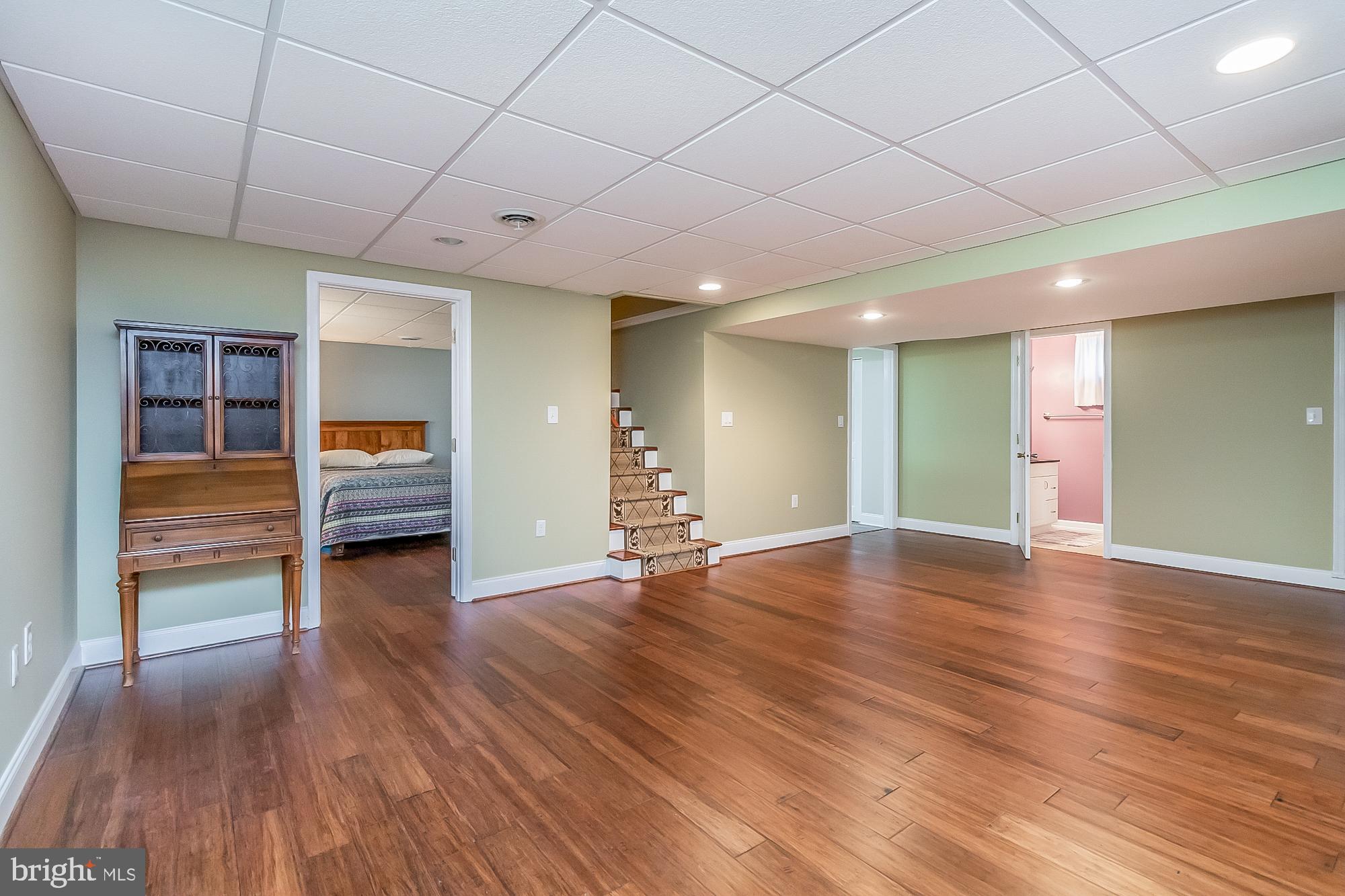 WINDEMERE - Residential